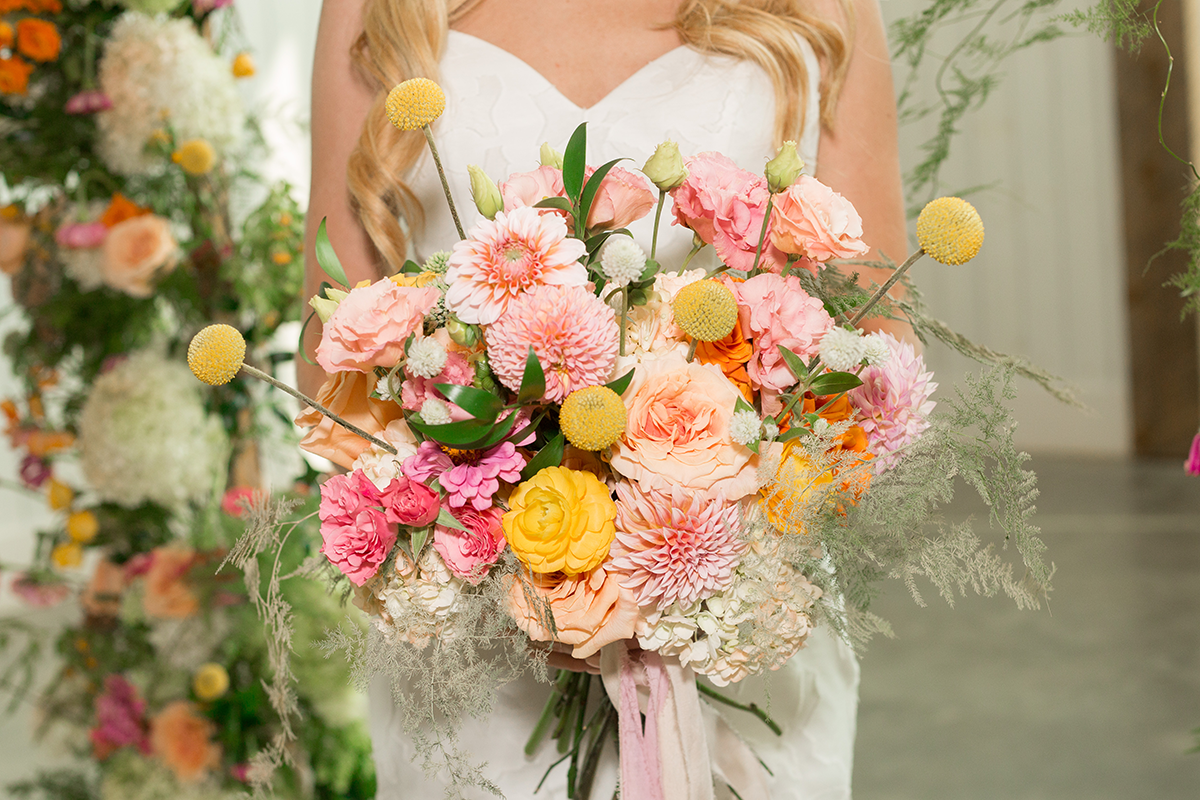 Citrus styled shoot-109.png