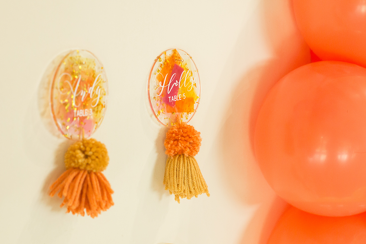 Citrus styled shoot-209.png