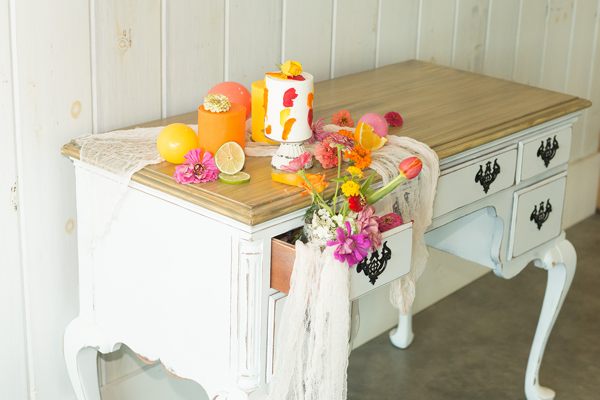 Citrus styled shoot-220.png