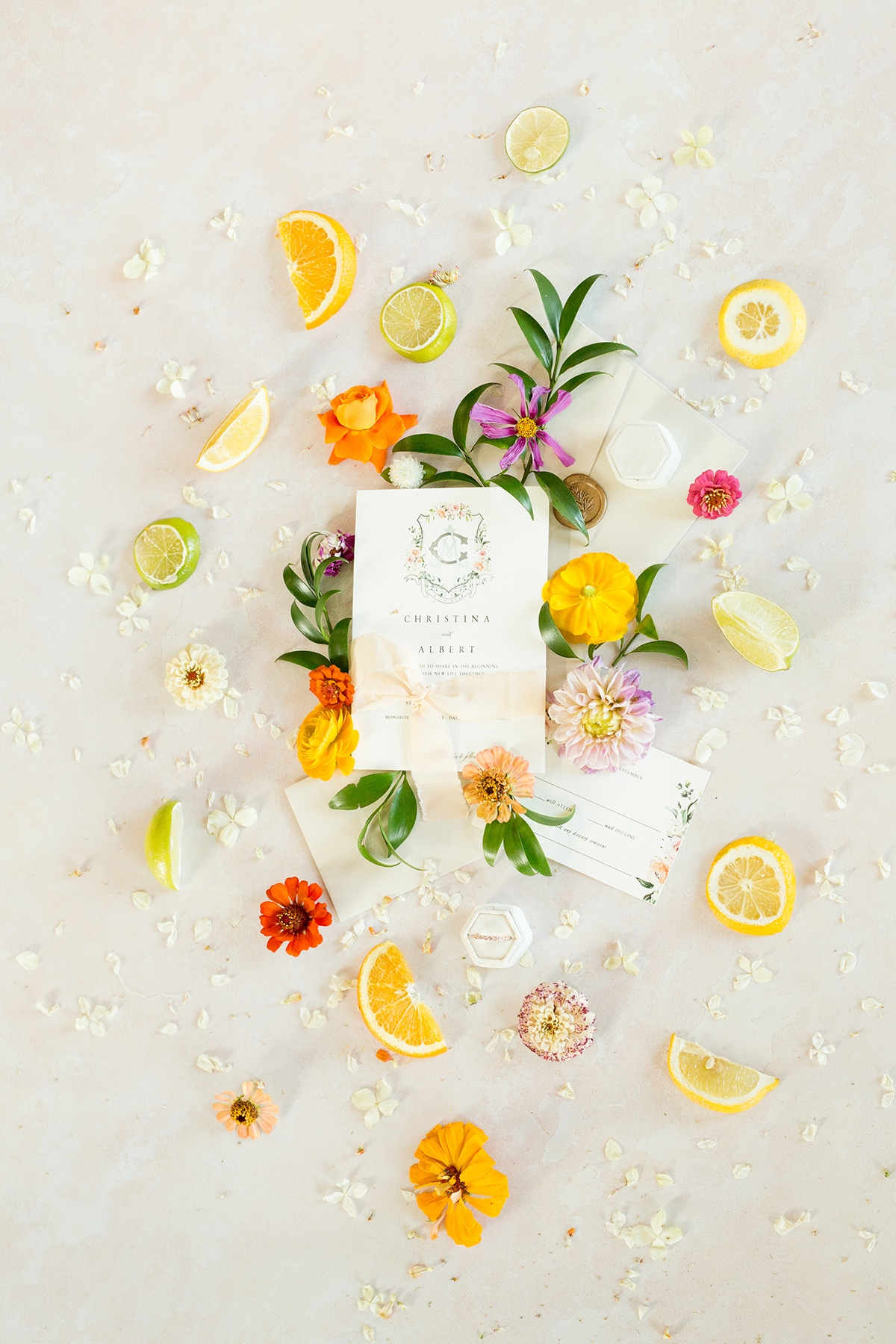 Citrus styled shoot-218.png