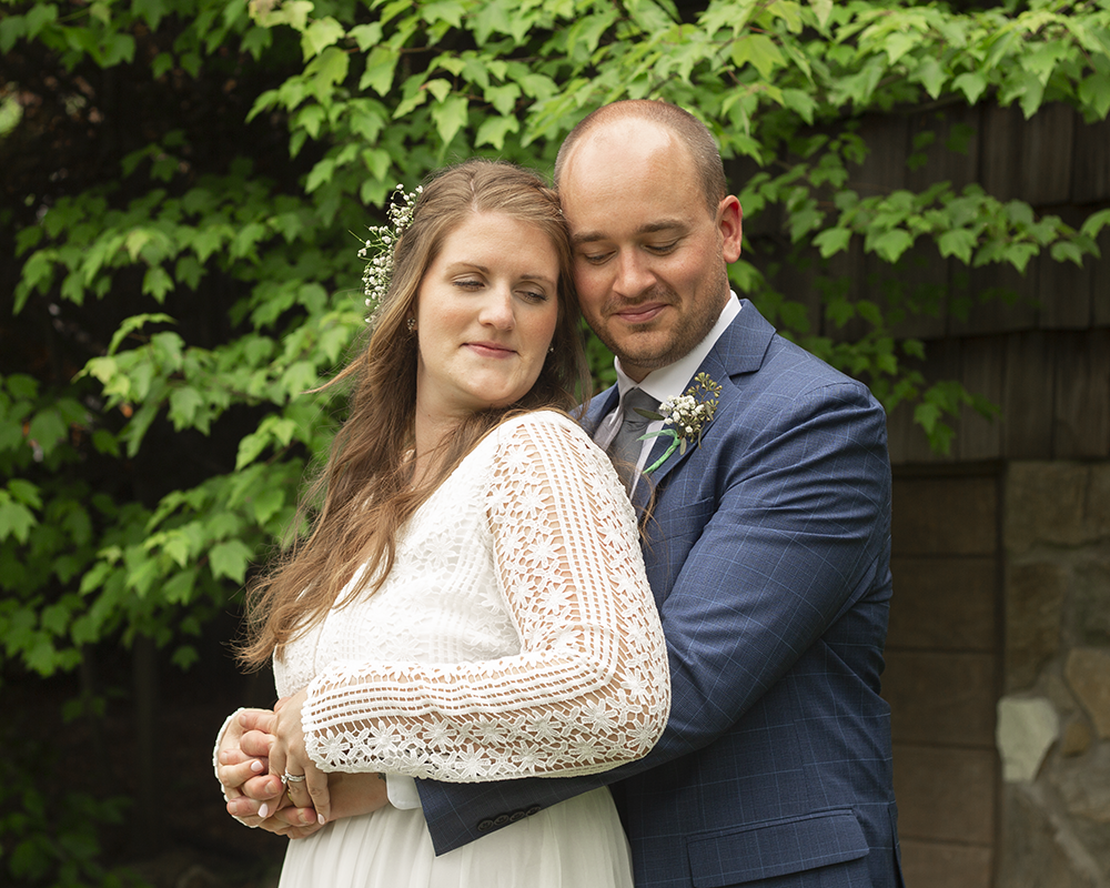 Chandler and Will Wedding at View Point at Buckhorn Creek.png