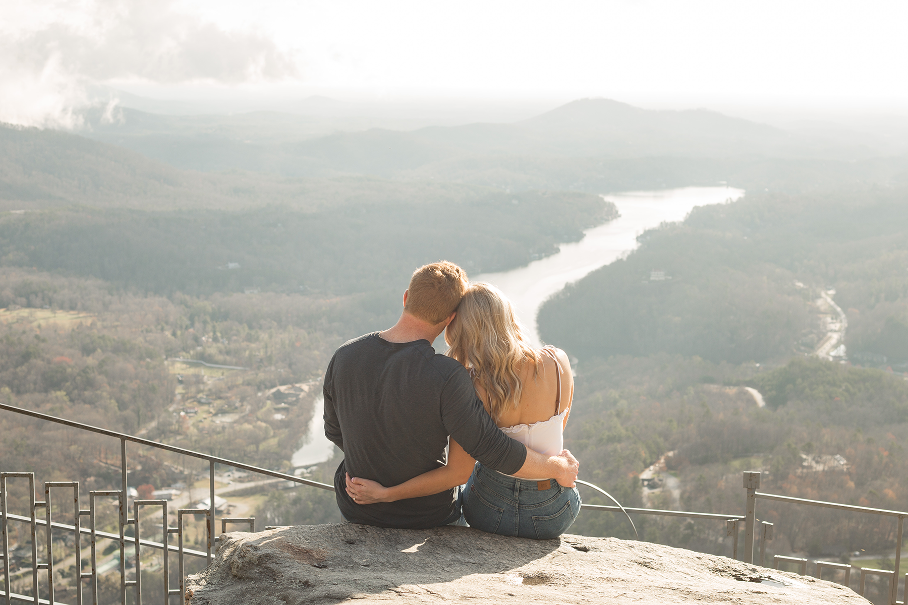 Leah and Jacob Proposal-77.png