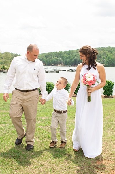 lake+keowee+wedding.jpg