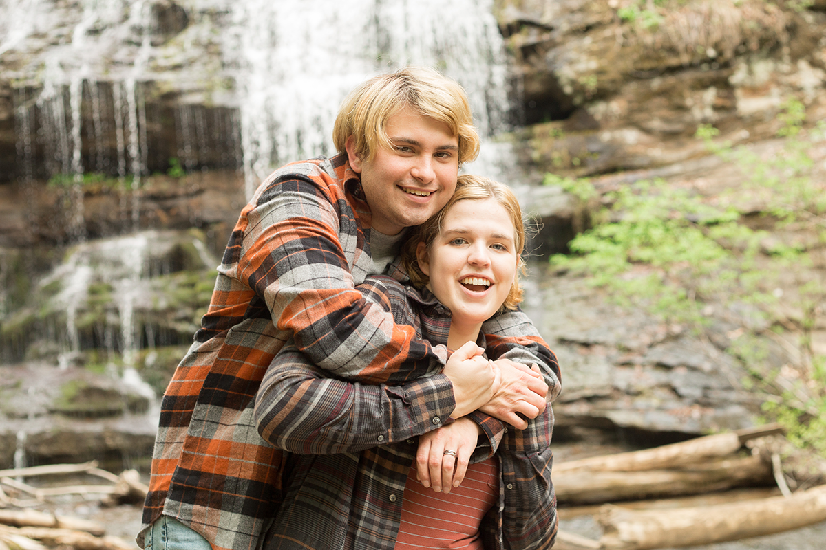 Lauren and Christian at Station Cove Falls-141.png