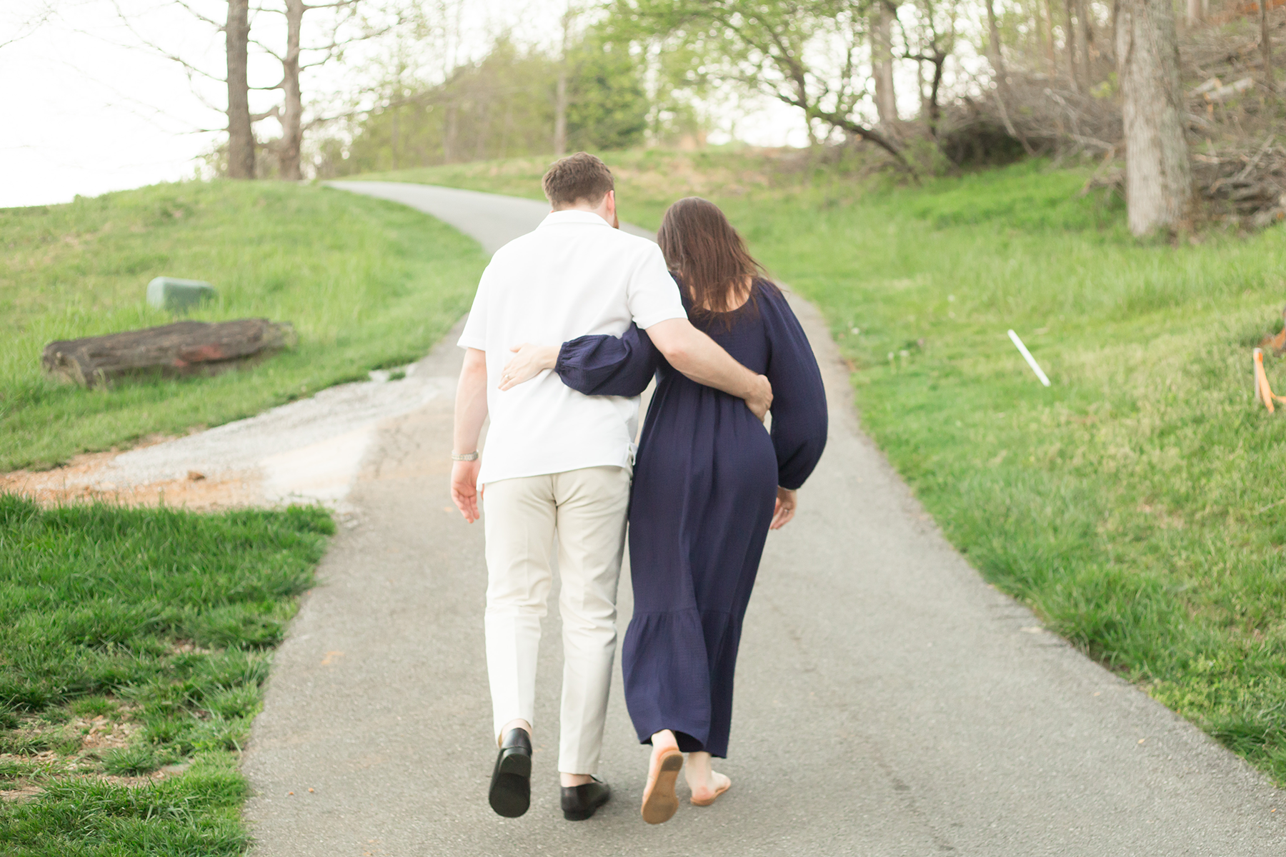 Madeline and Frankie Proposal-68.png