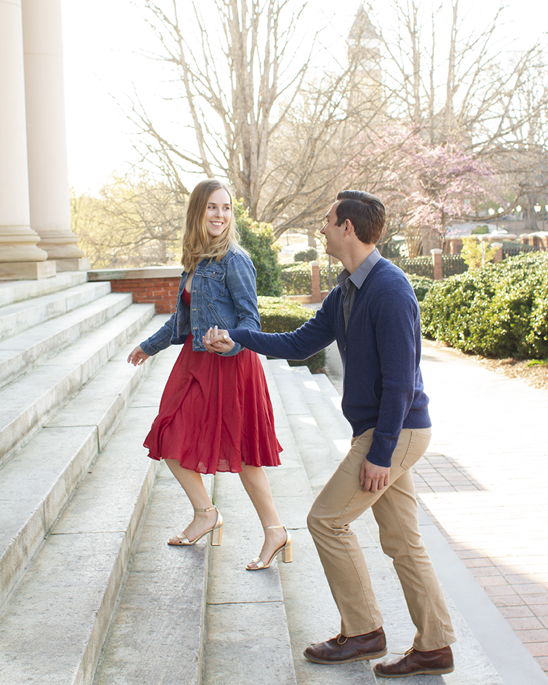 Clemson engagement photos - Christine Scott Photography.png