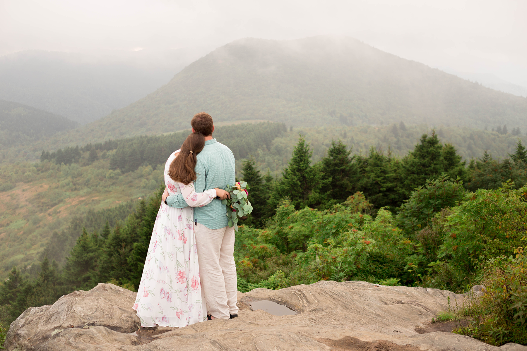 Elope in South Carolina