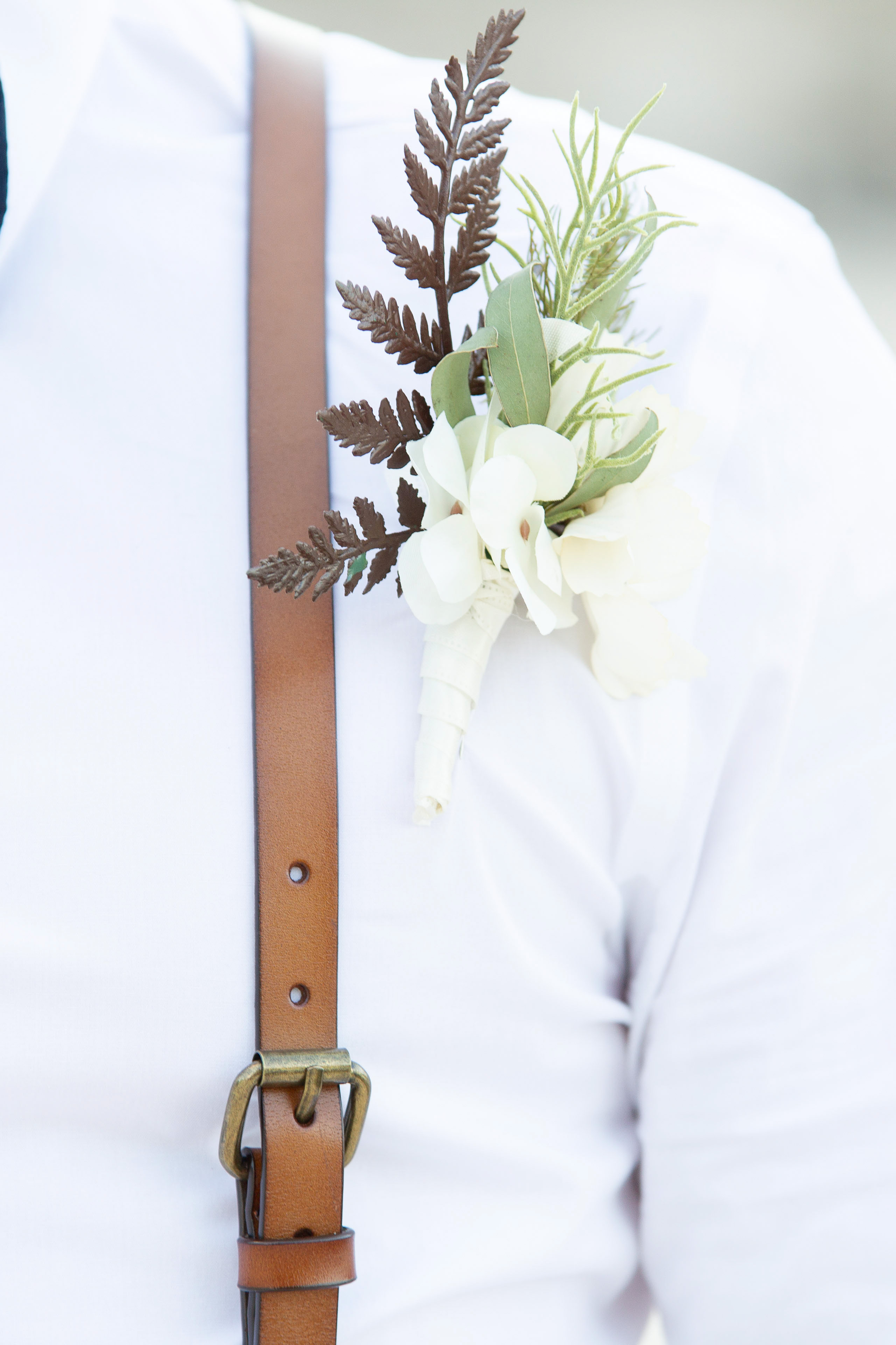 Devils Fork State Park wedding photos | Christine Scott Photography