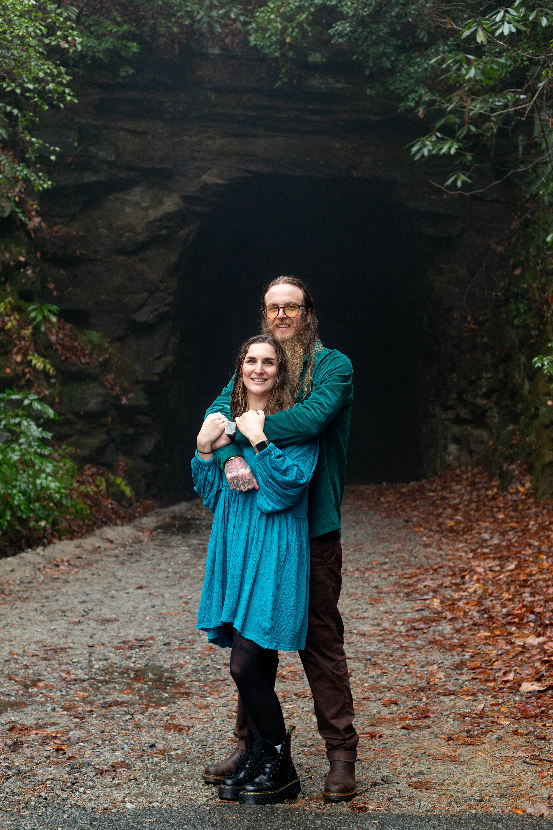 Engagement photos at Stumphouse Tunnel - Christine Scott Photography-1.png