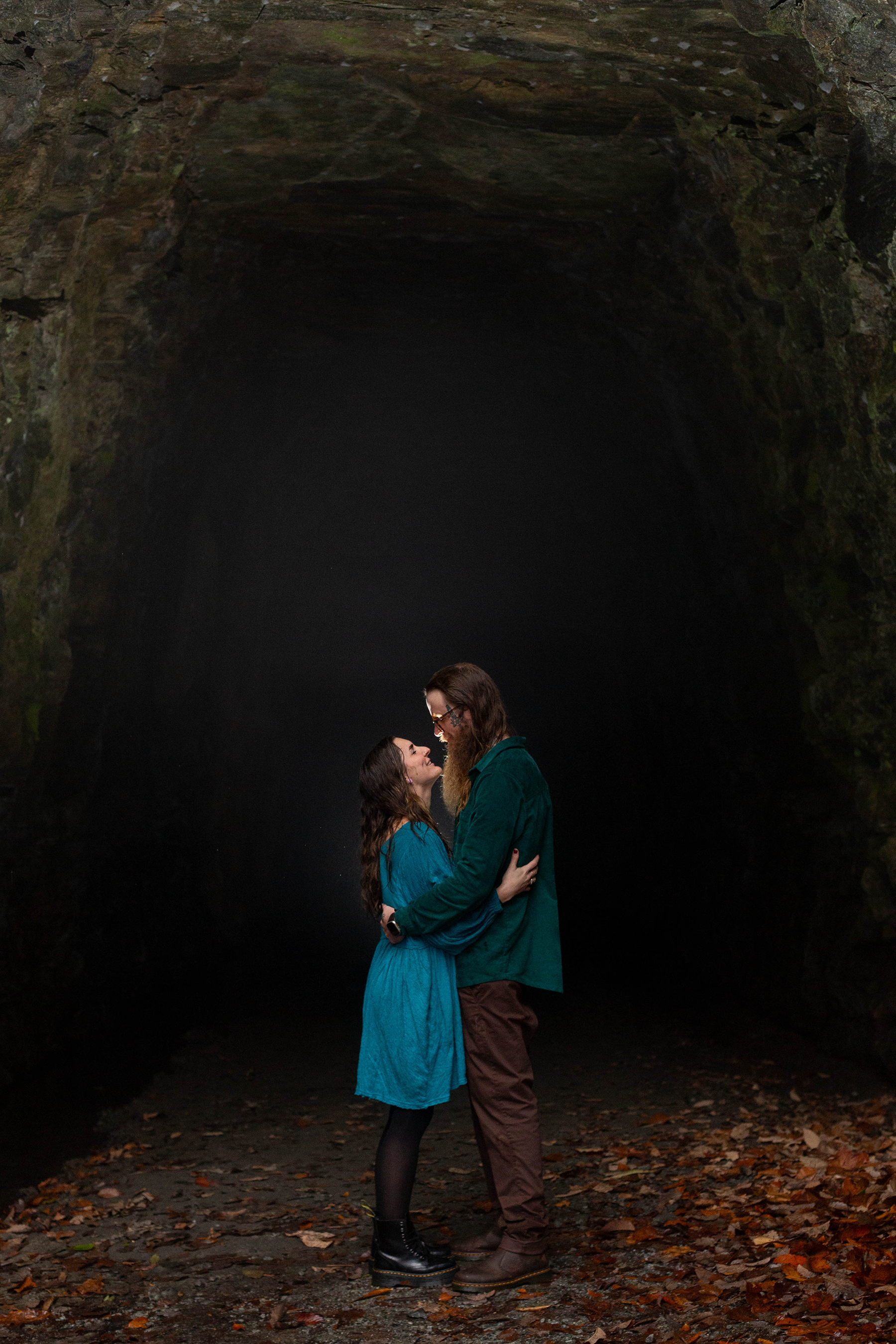 Engagement photos at Stumphouse Tunnel - Christine Scott Photography-3.png