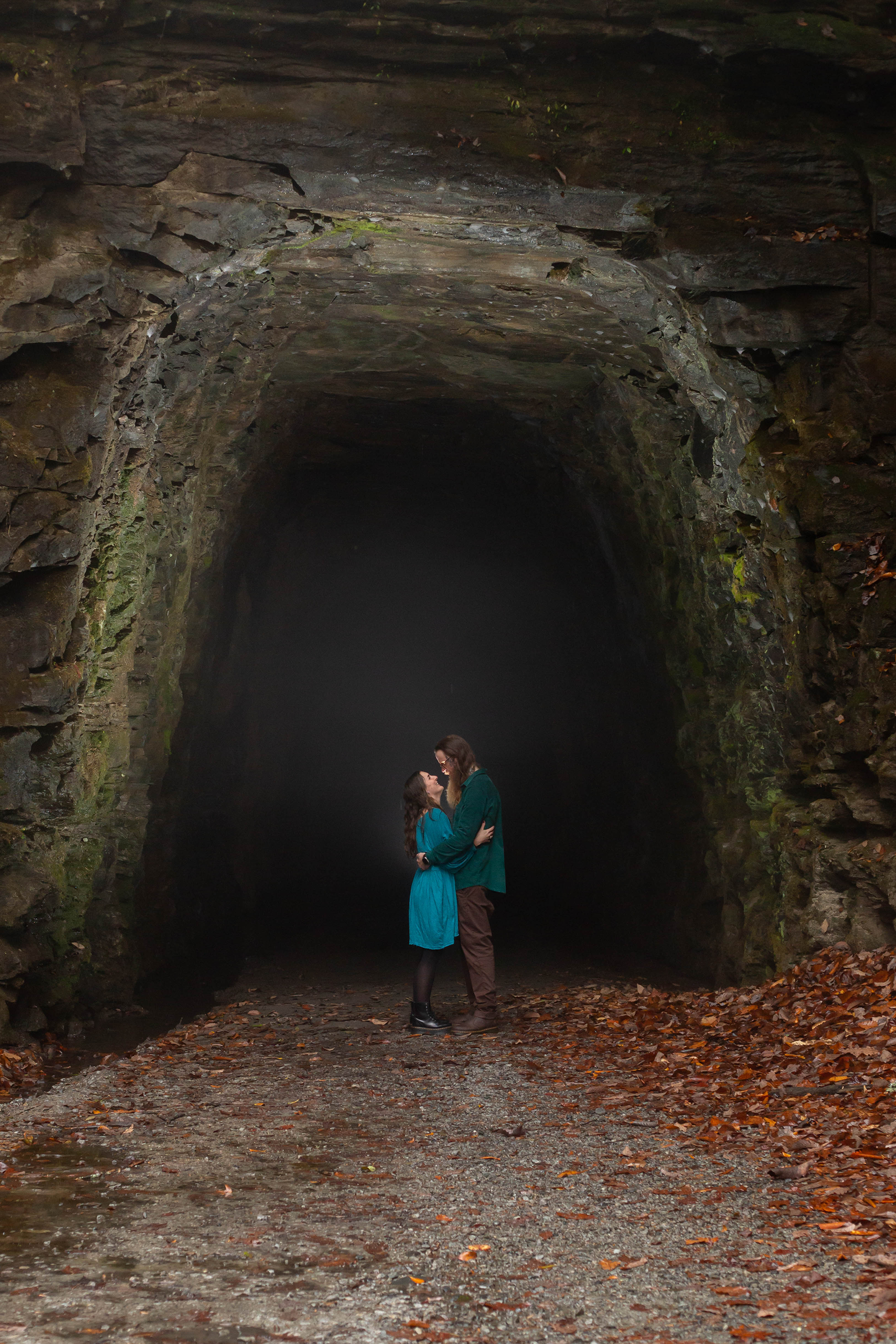Engagement photos at Stumphouse Tunnel - Christine Scott Photography-4.png