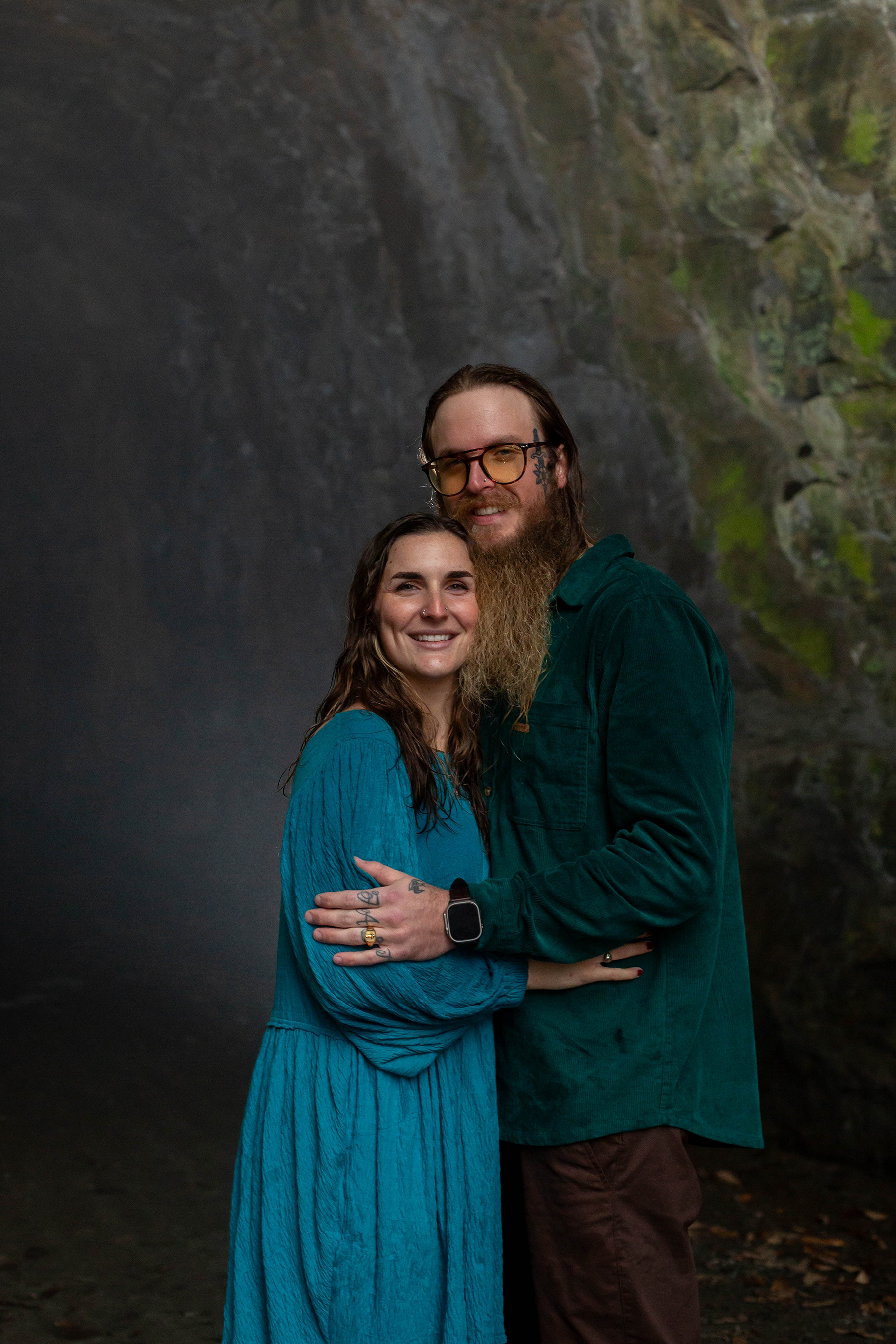 Engagement photos at Stumphouse Tunnel - Christine Scott Photography-5.png