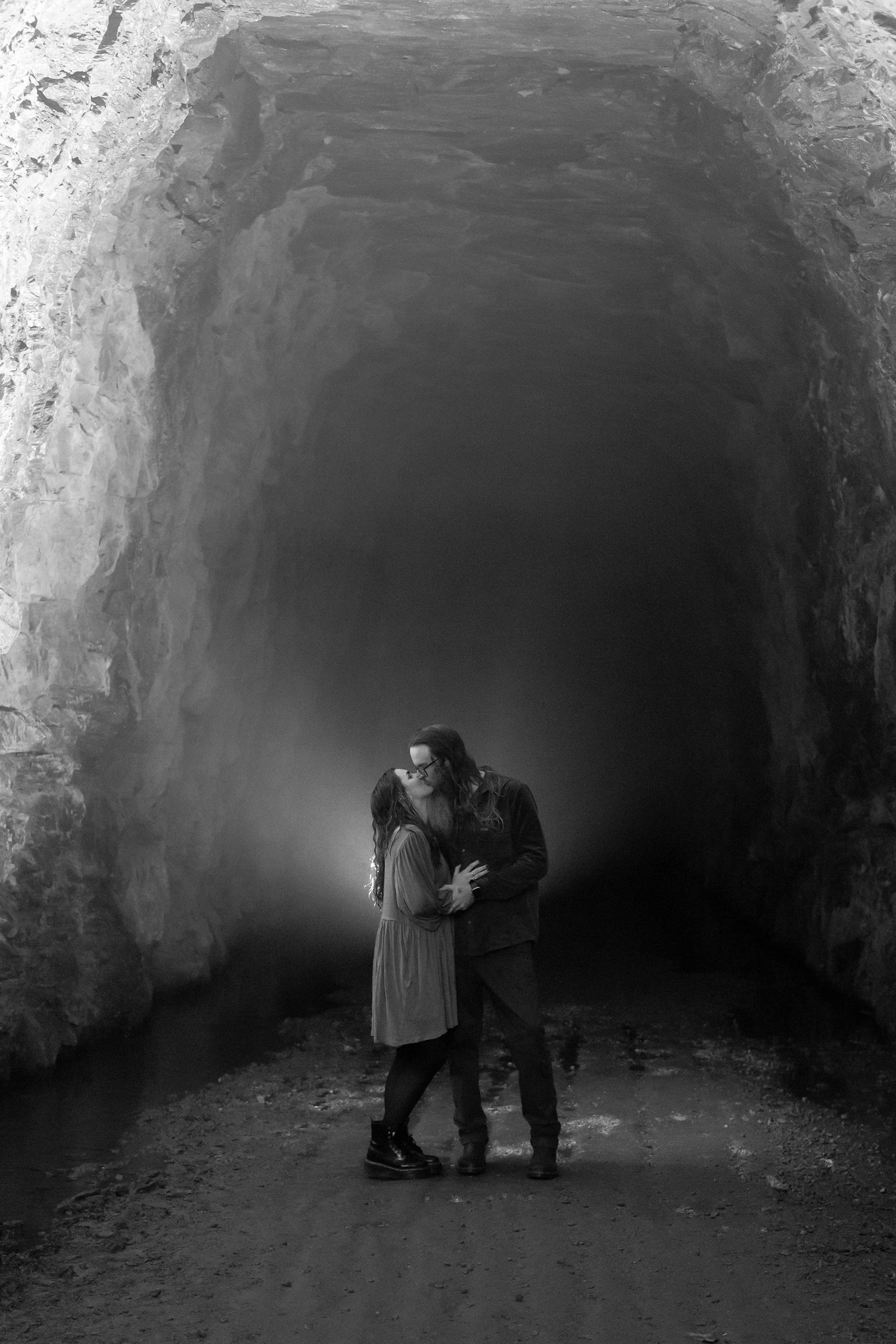 Engagement photos at Stumphouse Tunnel - Christine Scott Photography-6.png