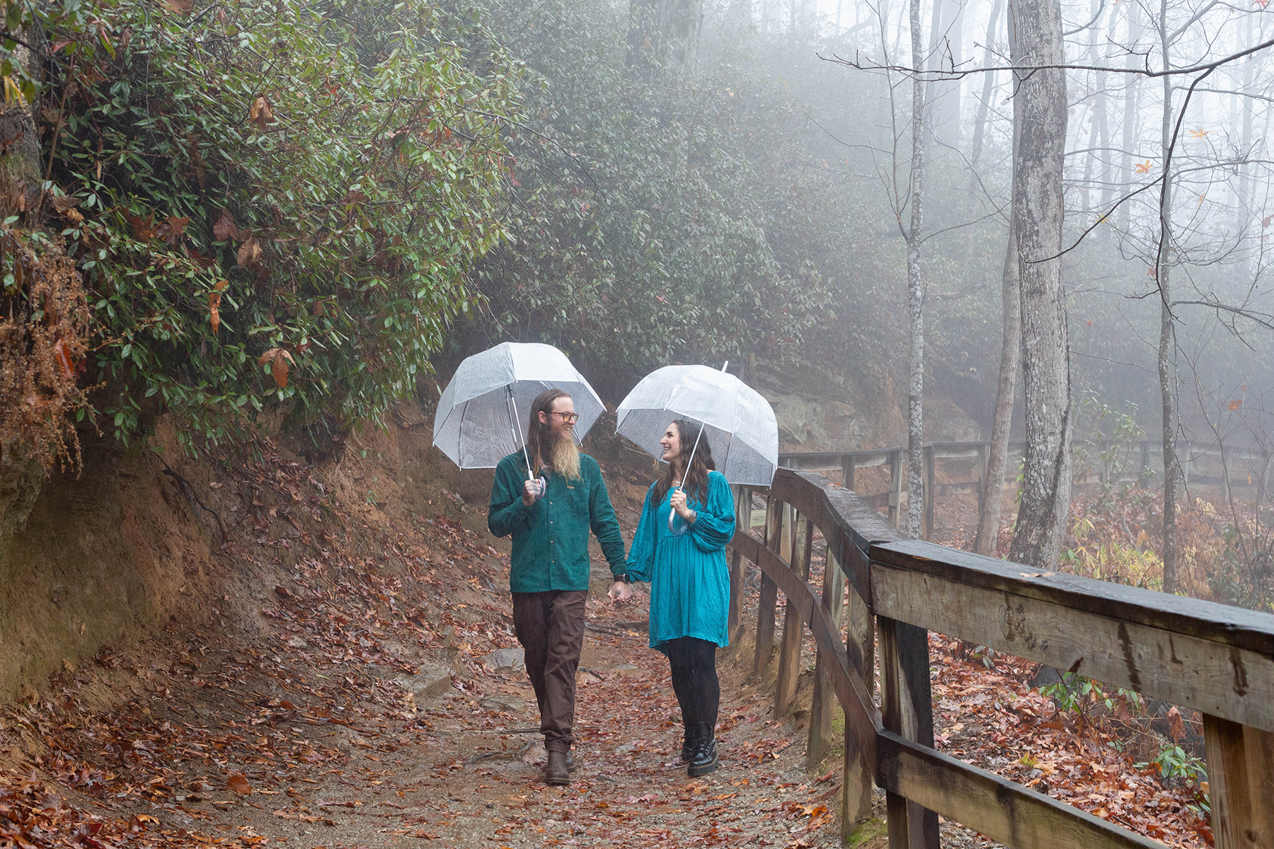 Engagement photos in Oconee County SC - Christine Scott Photography-1.png