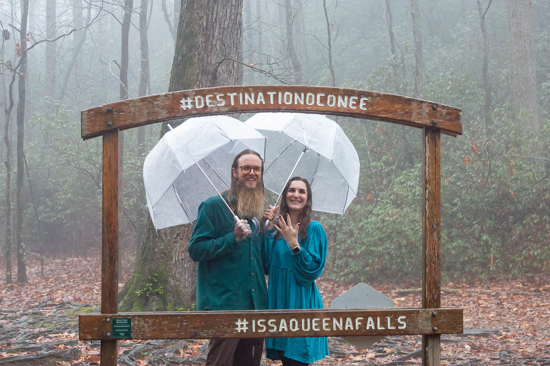 Engagement photos in Oconee County SC - Christine Scott Photography-3.png