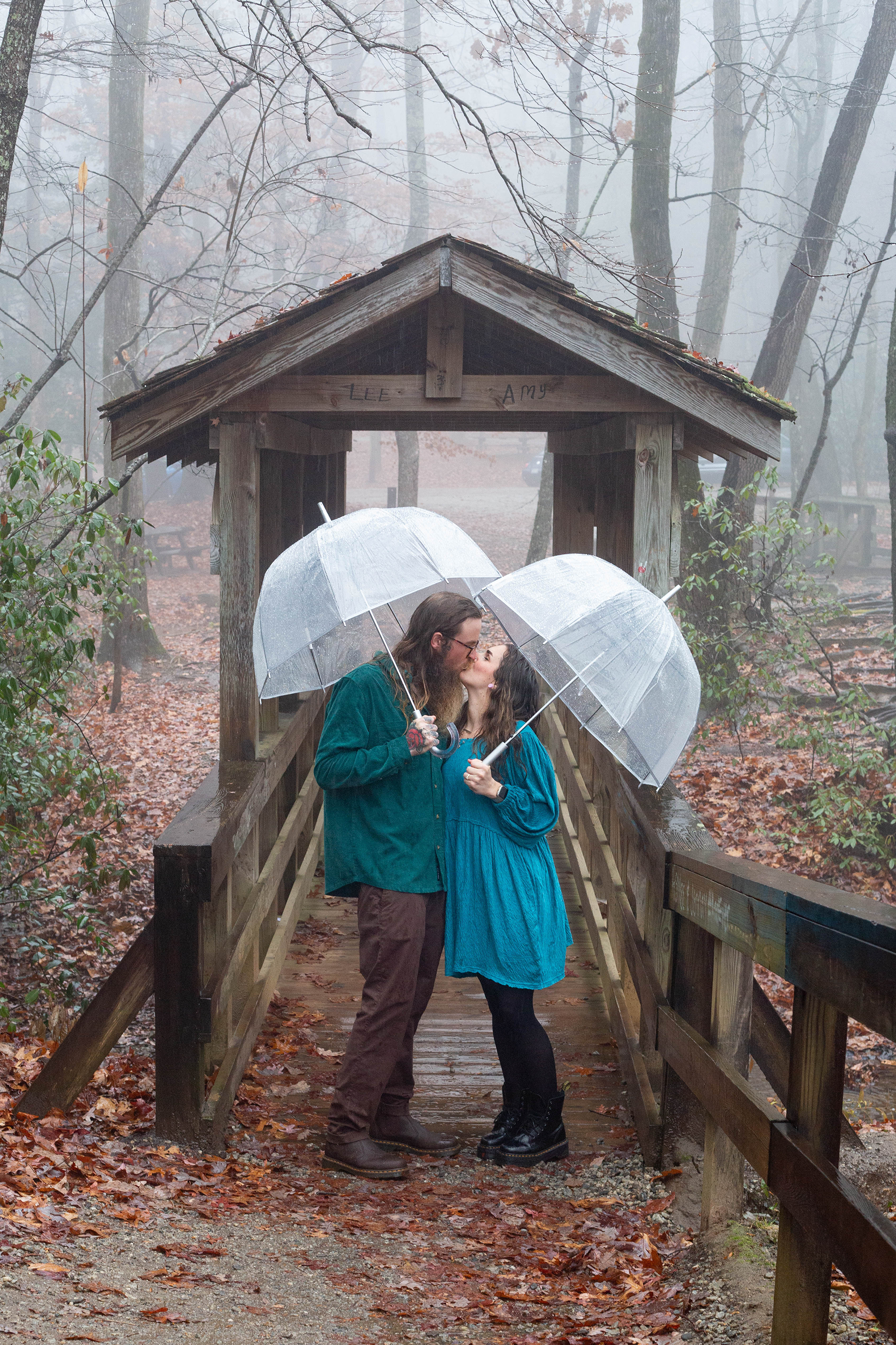 Engagement photos in Oconee County SC - Christine Scott Photography-2.png