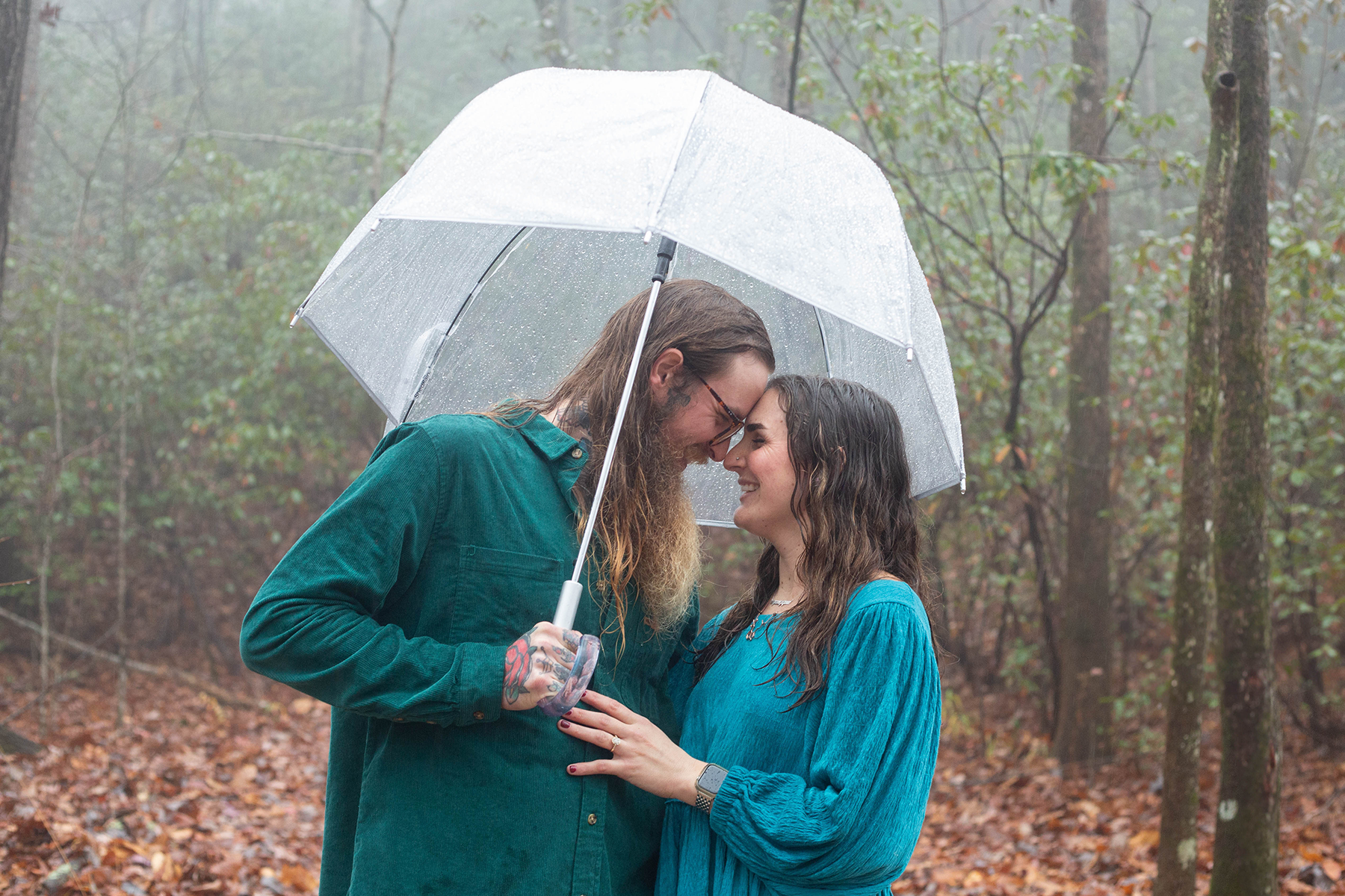 Engagement photos in Oconee County SC - Christine Scott Photography-5.png