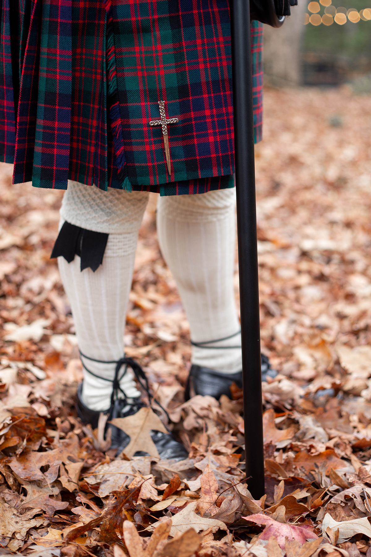 Wedding at Bent Creek Farm in Anderson, SC | Christine Scott Photography