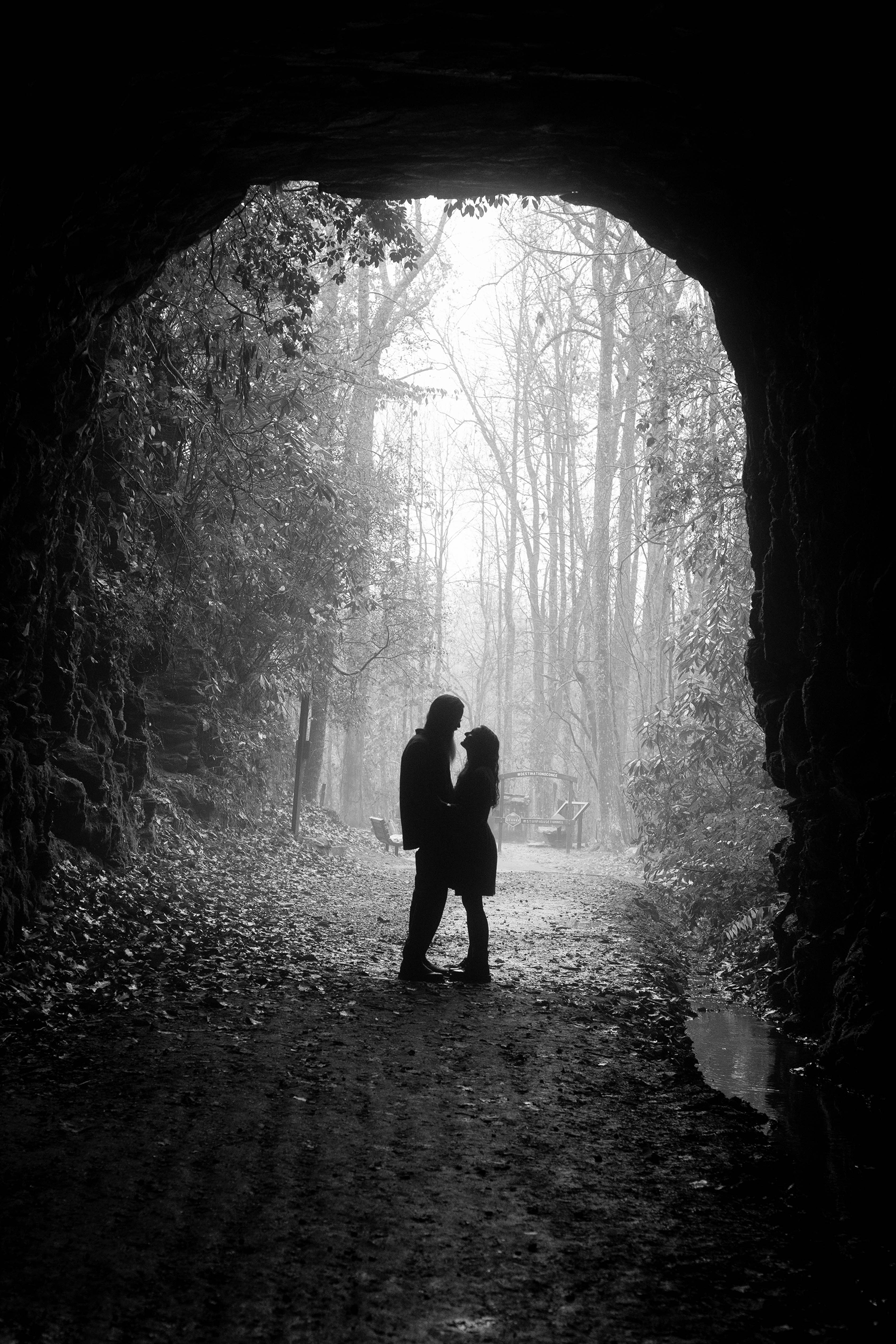 Engagement photos at Stumphouse Tunnel - Christine Scott Photography-7.png