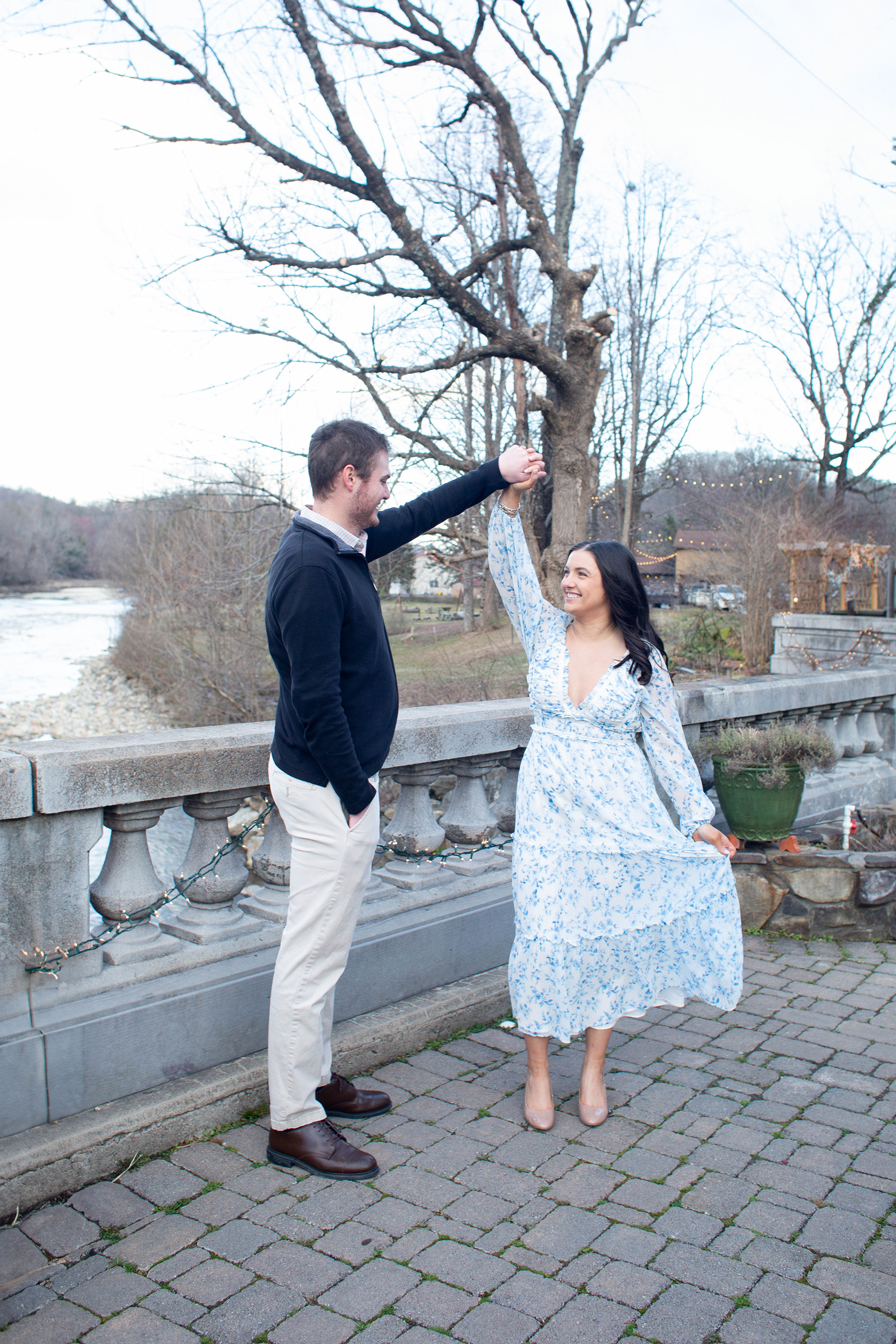 Molly and Joe proposal-109.png