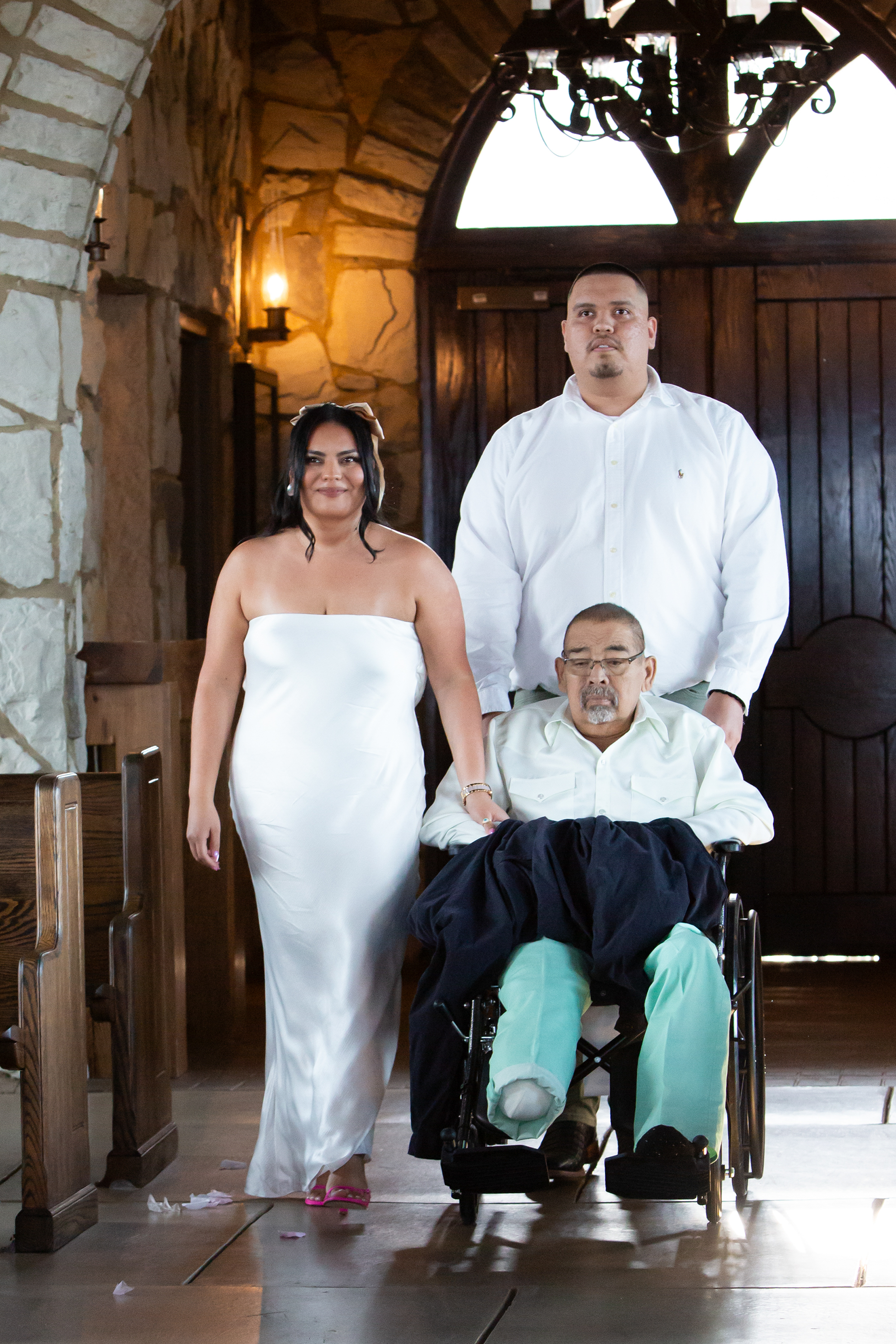 Larry and Alejandra's Wedding-93.png