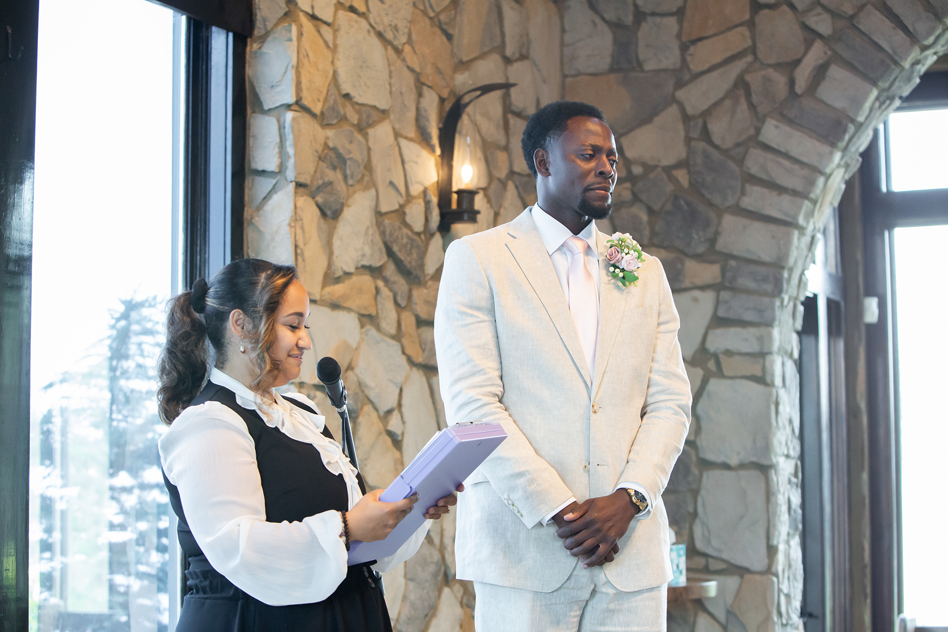Larry and Alejandra's Wedding-107.png