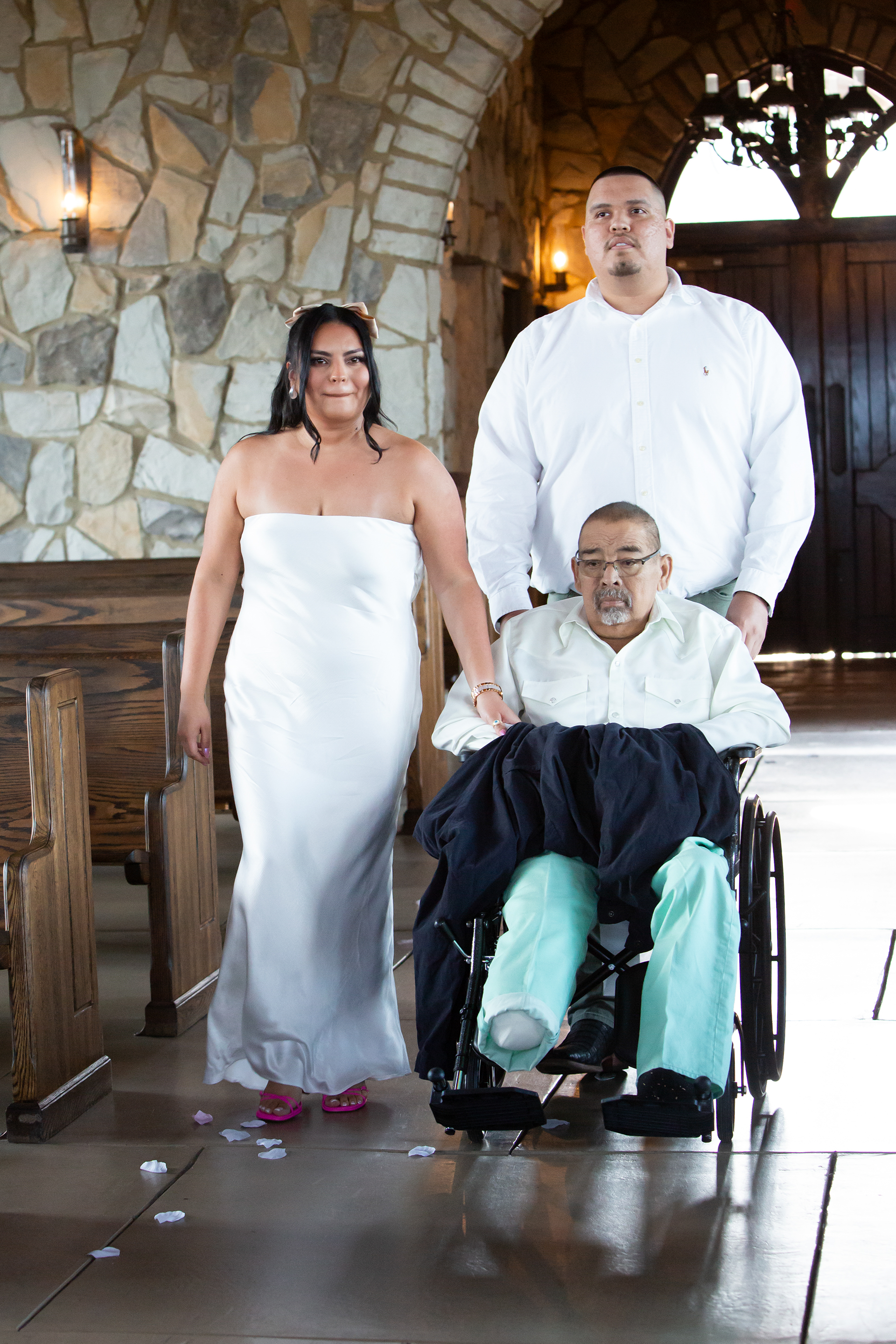 Larry and Alejandra's Wedding-99.png