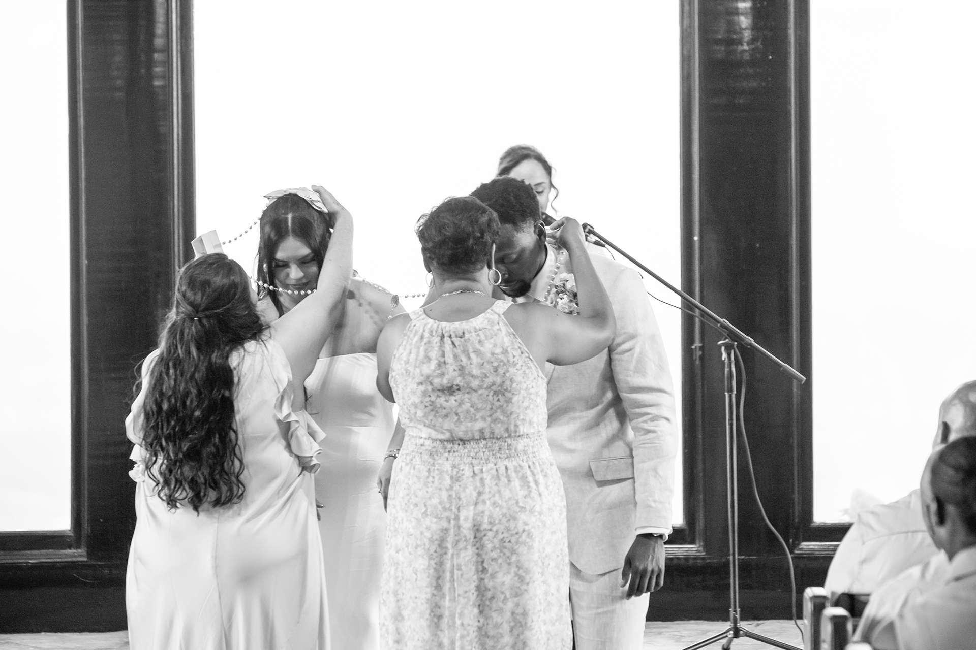 Larry and Alejandra's Wedding-150.png