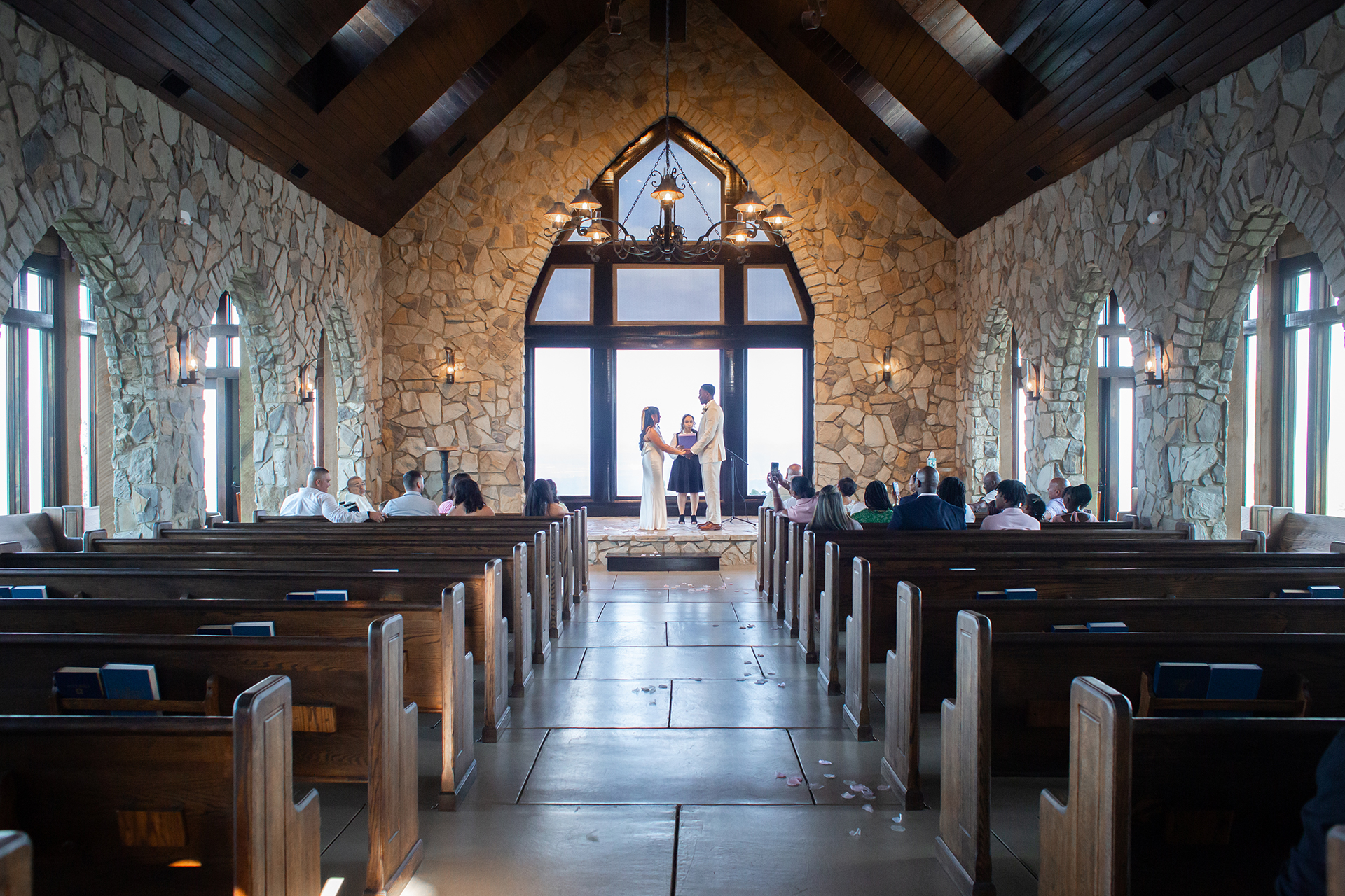 Larry and Alejandra's Wedding-133.png