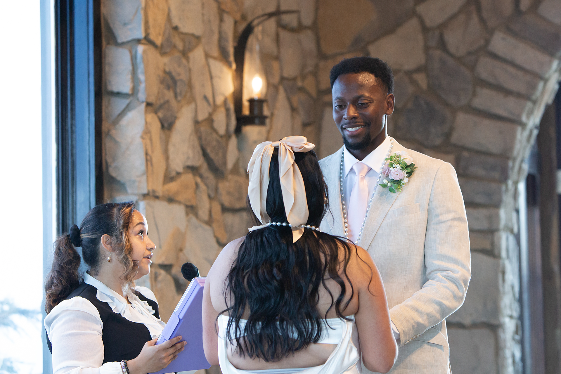 Larry and Alejandra's Wedding-213.png