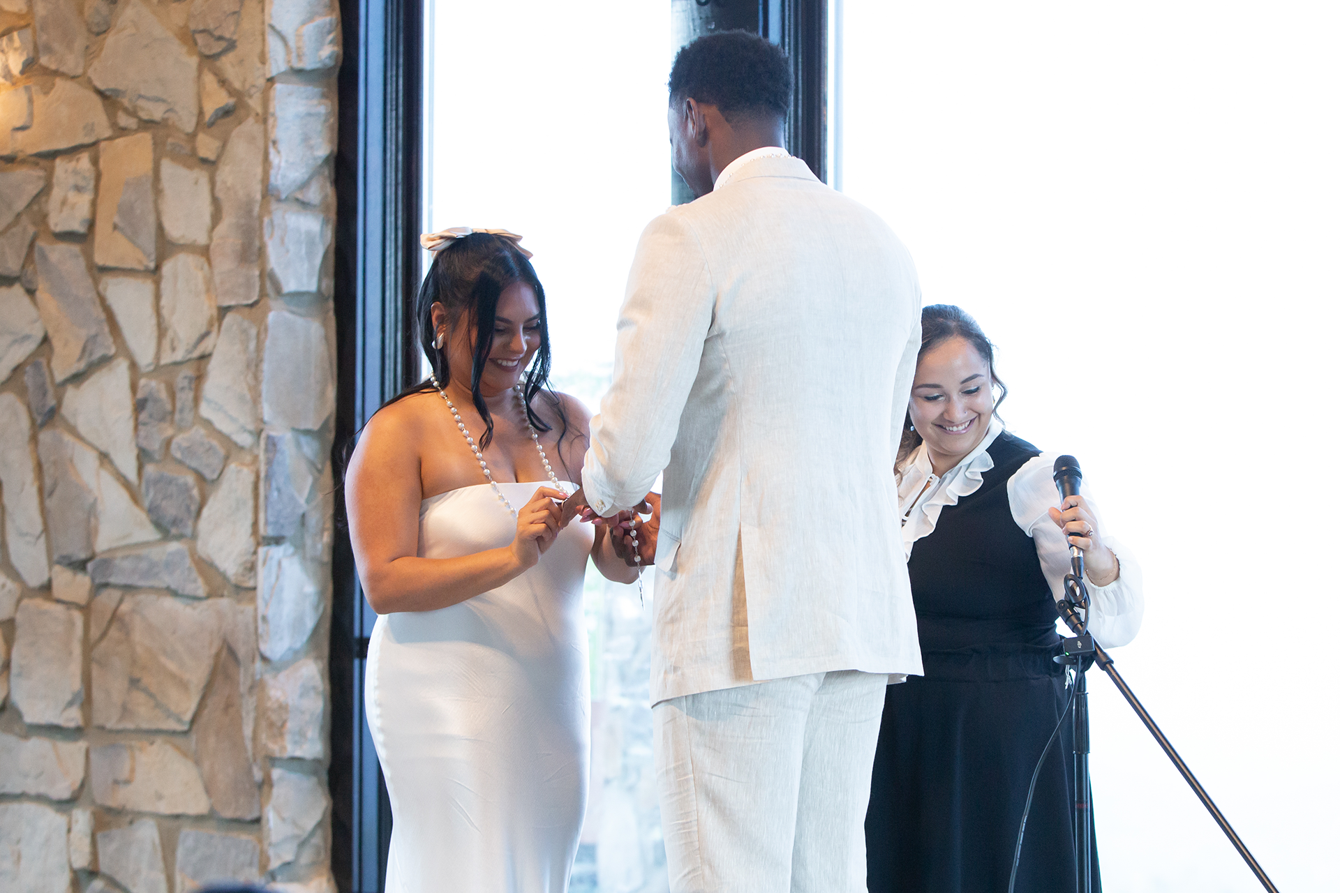 Larry and Alejandra's Wedding-223.png