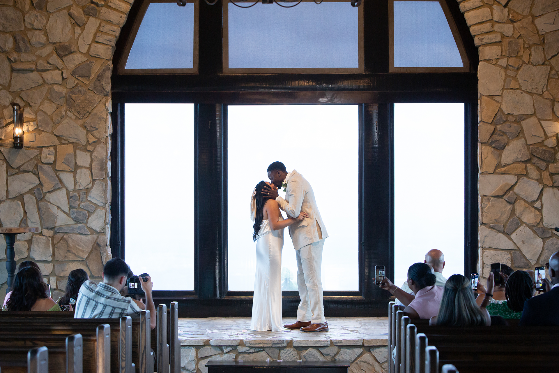 Larry and Alejandra's Wedding-255.png