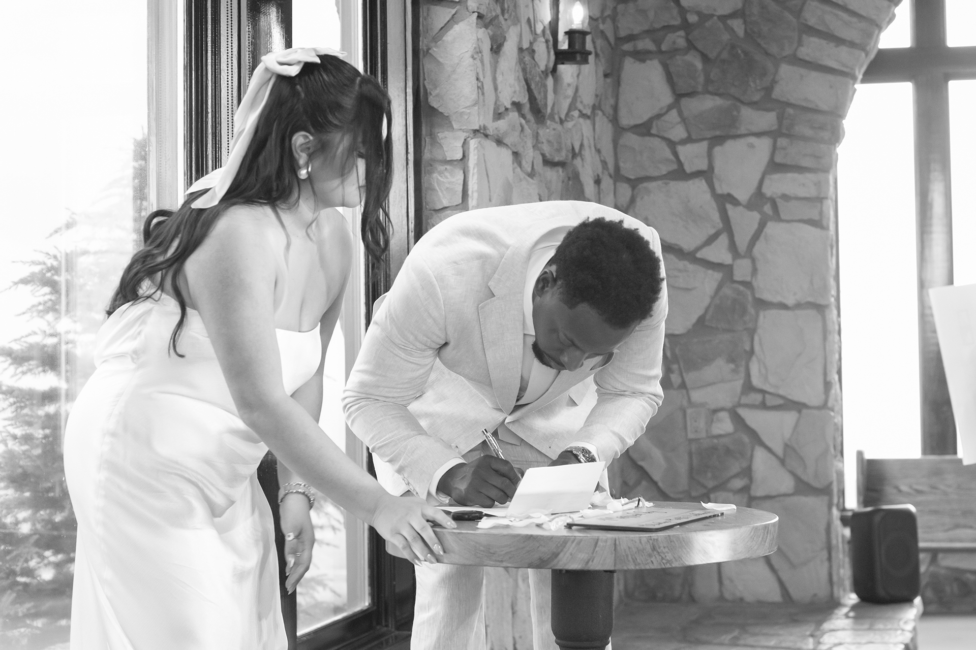 Larry and Alejandra's Wedding-350.png