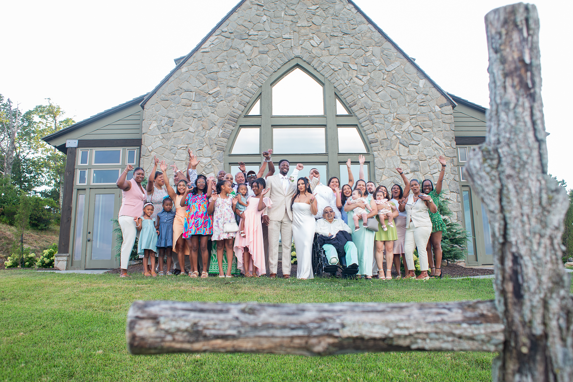 Larry and Alejandra's Wedding-383.png