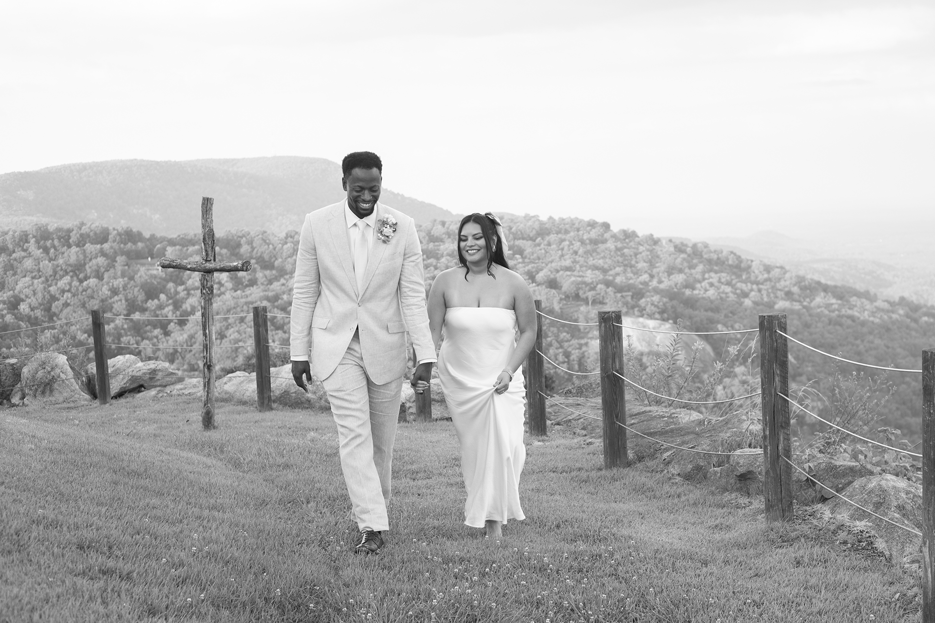 Larry and Alejandra's Wedding-420.png
