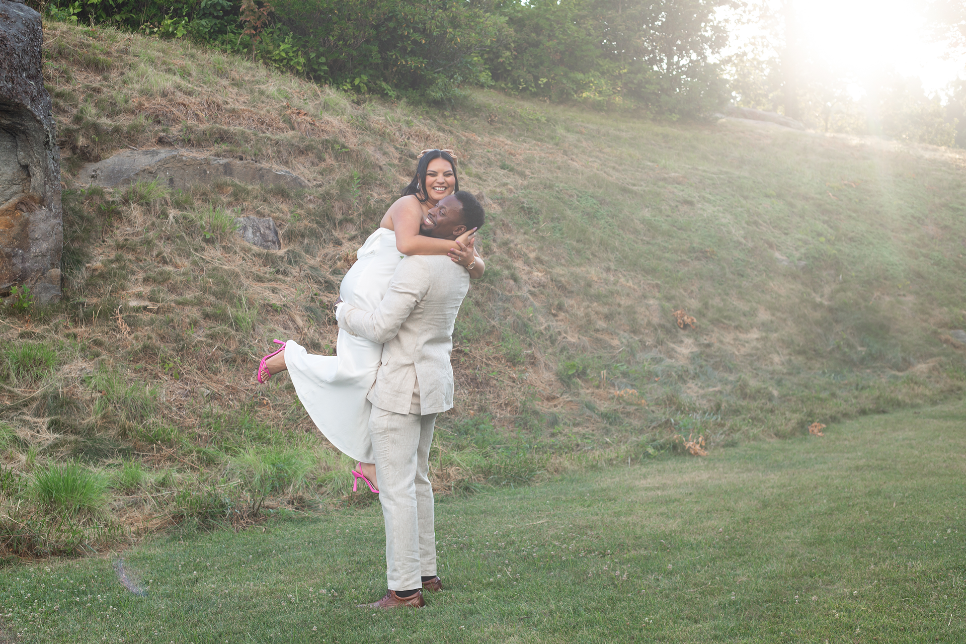 Larry and Alejandra's Wedding-439.png