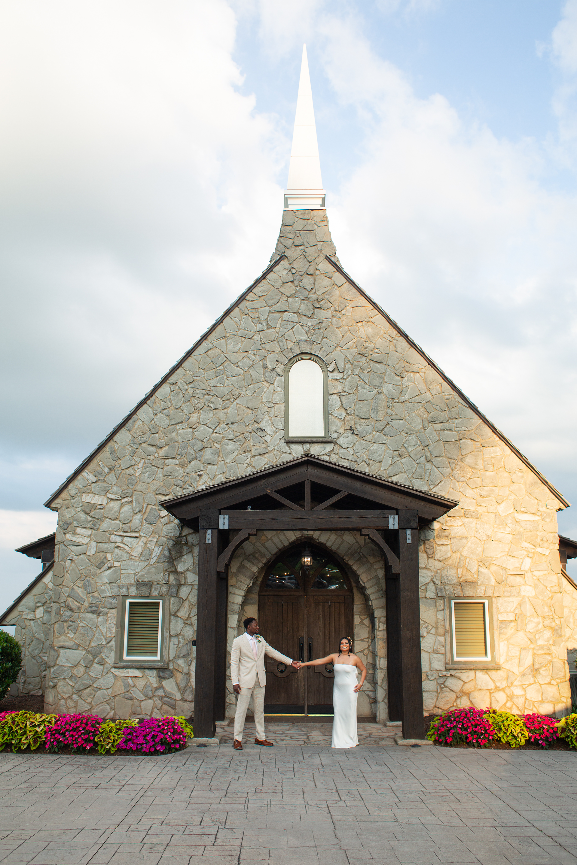 Larry and Alejandra's Wedding-477.png