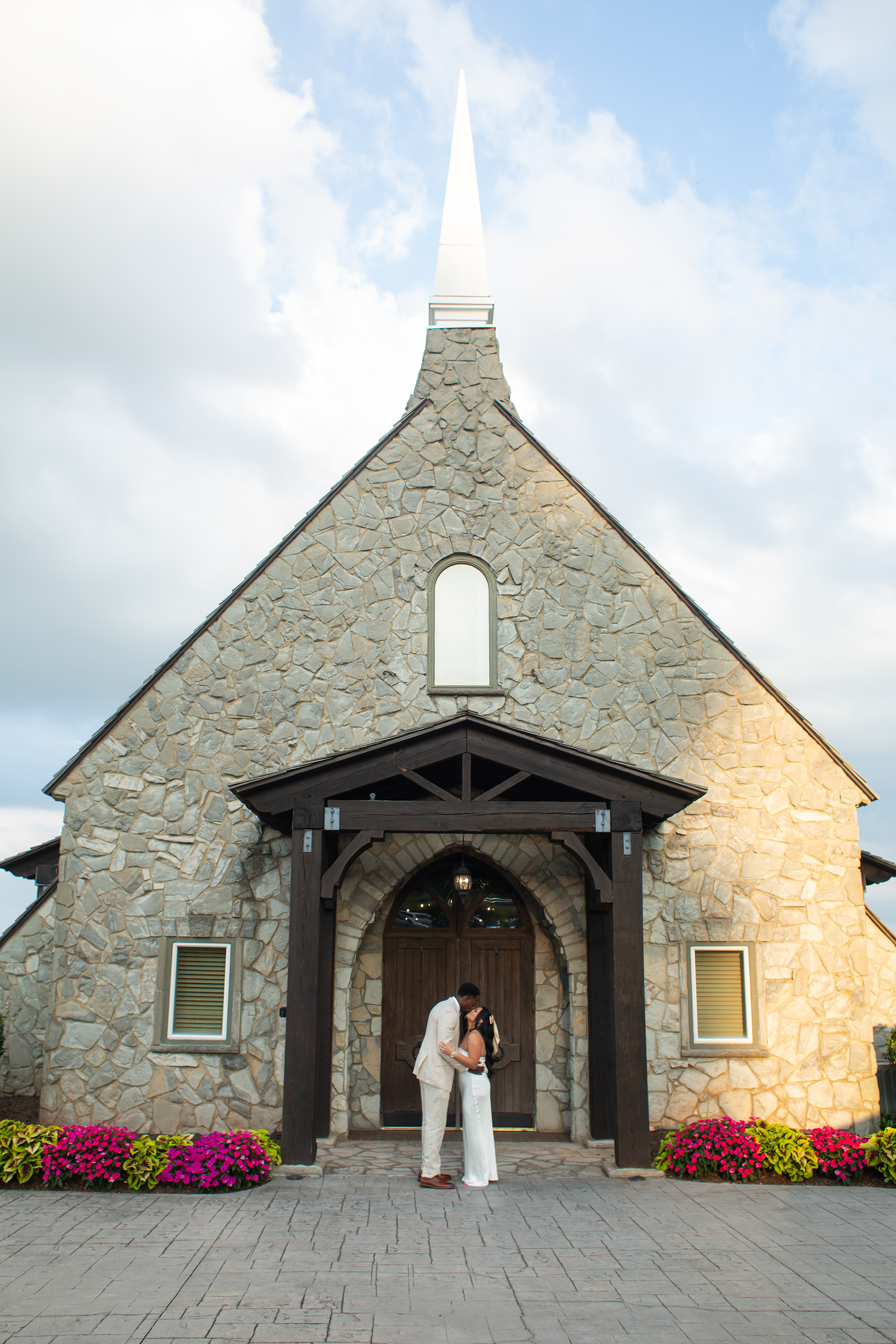 Larry and Alejandra's Wedding-483.png