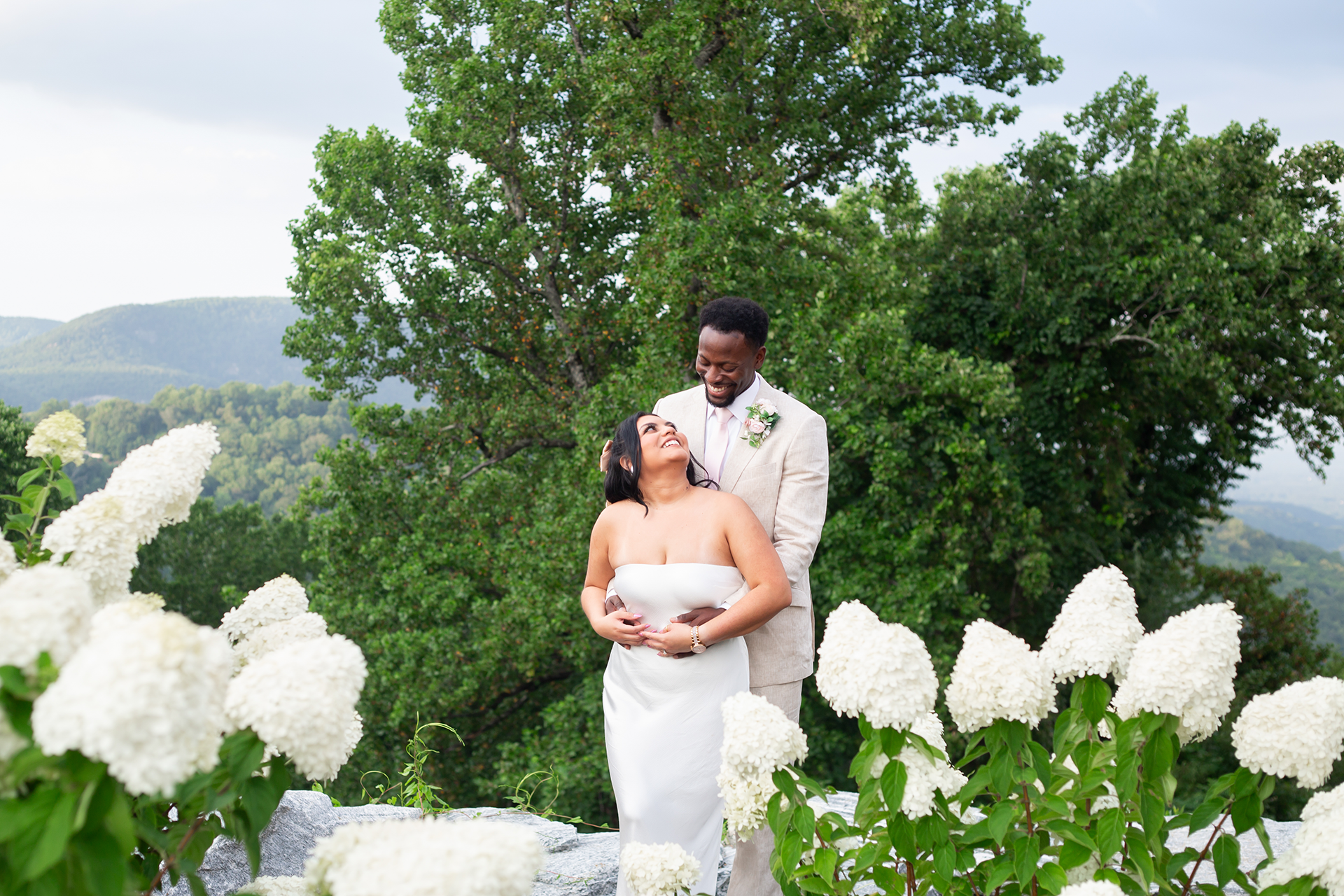 Larry and Alejandra's Wedding-533.png