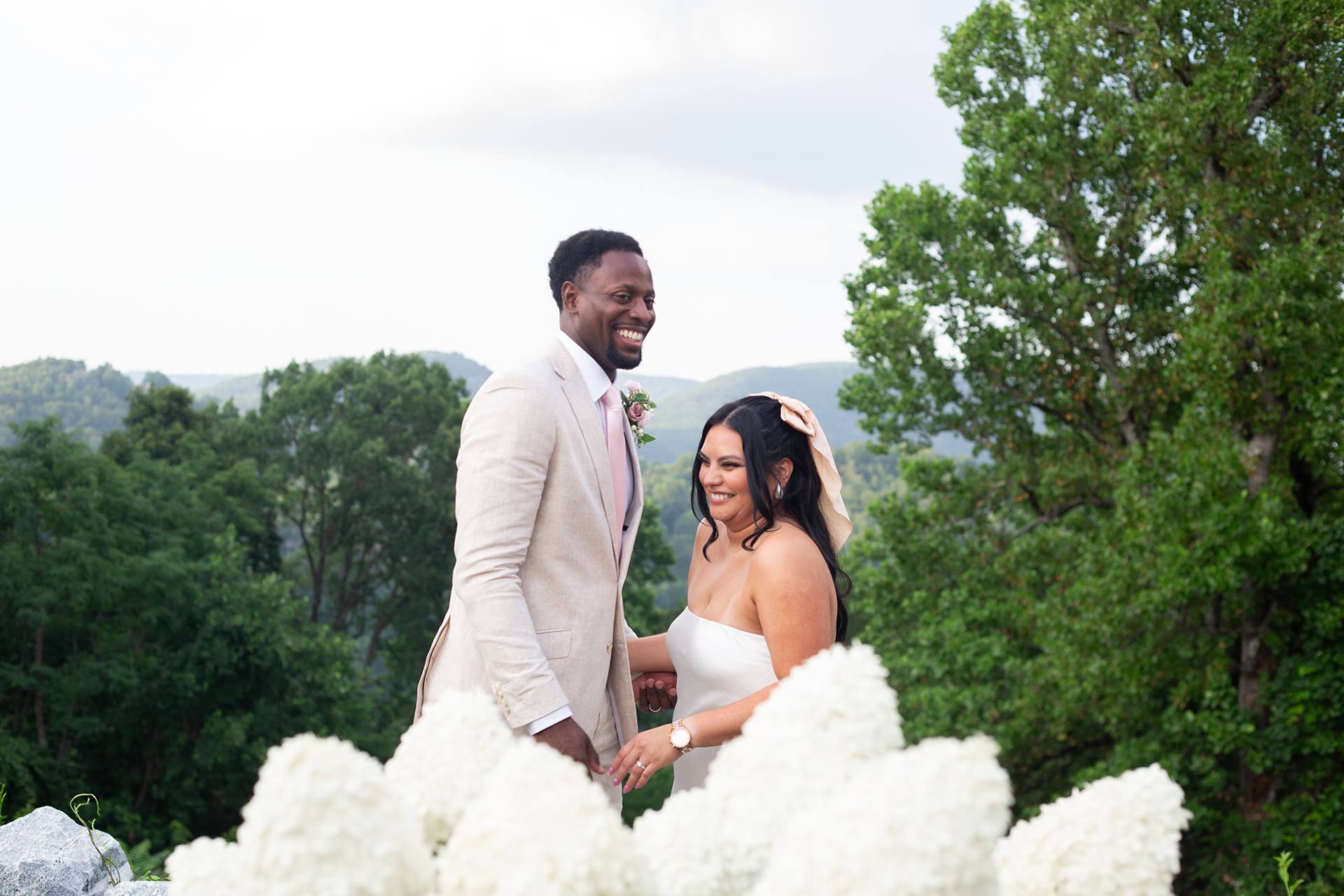 Larry and Alejandra's Wedding-545.png