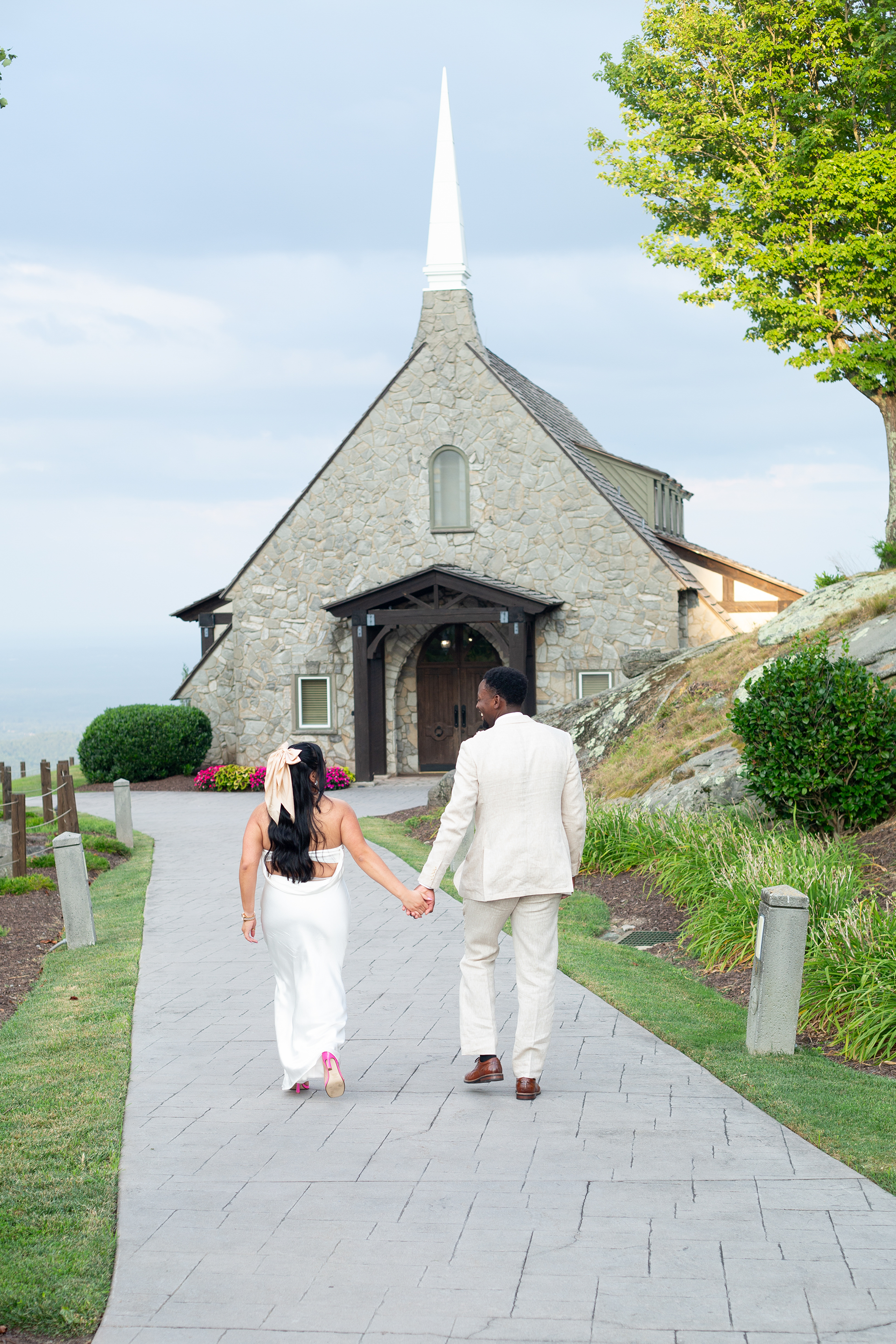 Larry and Alejandra's Wedding-549.png