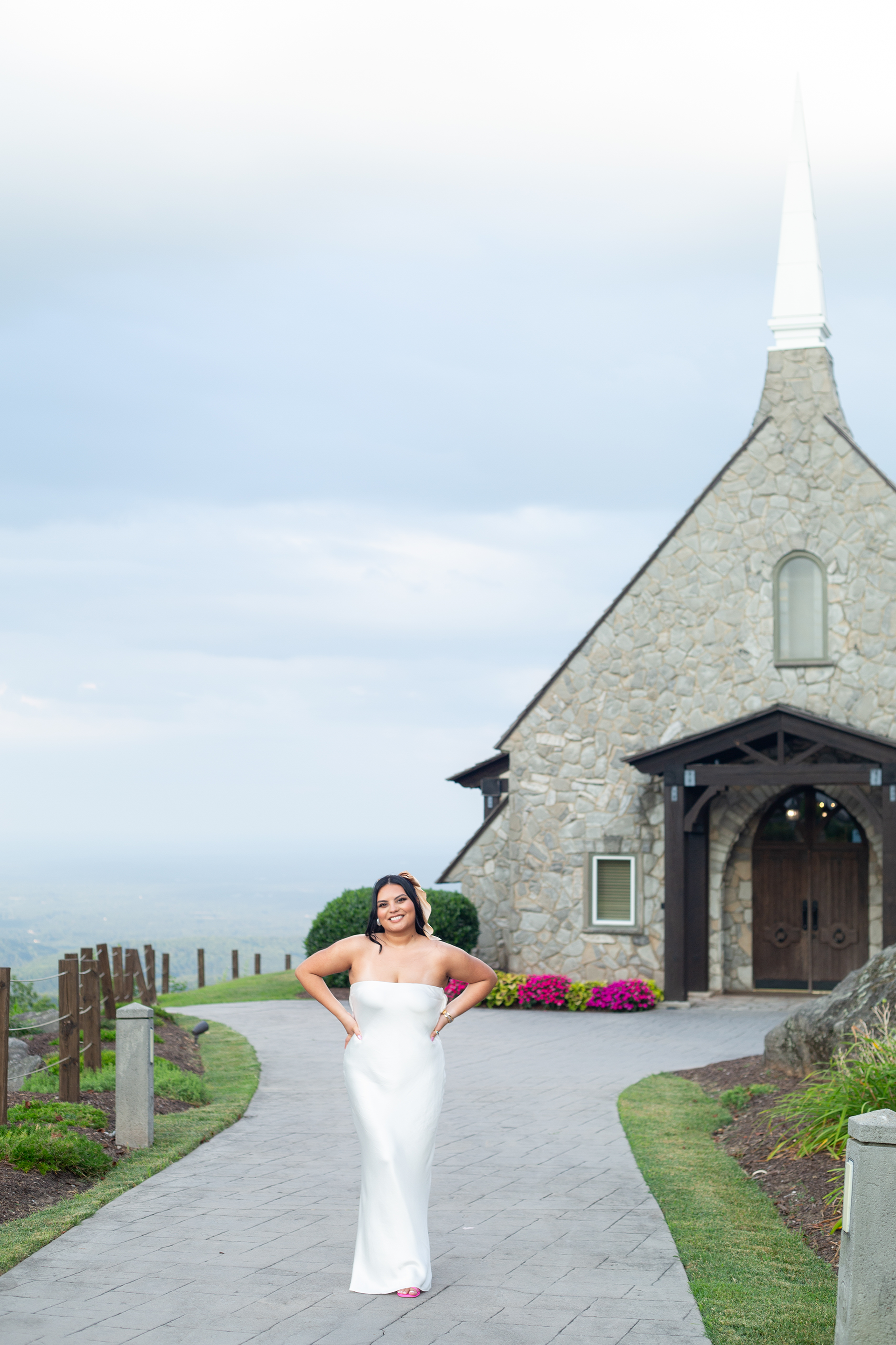 Larry and Alejandra's Wedding-557.png