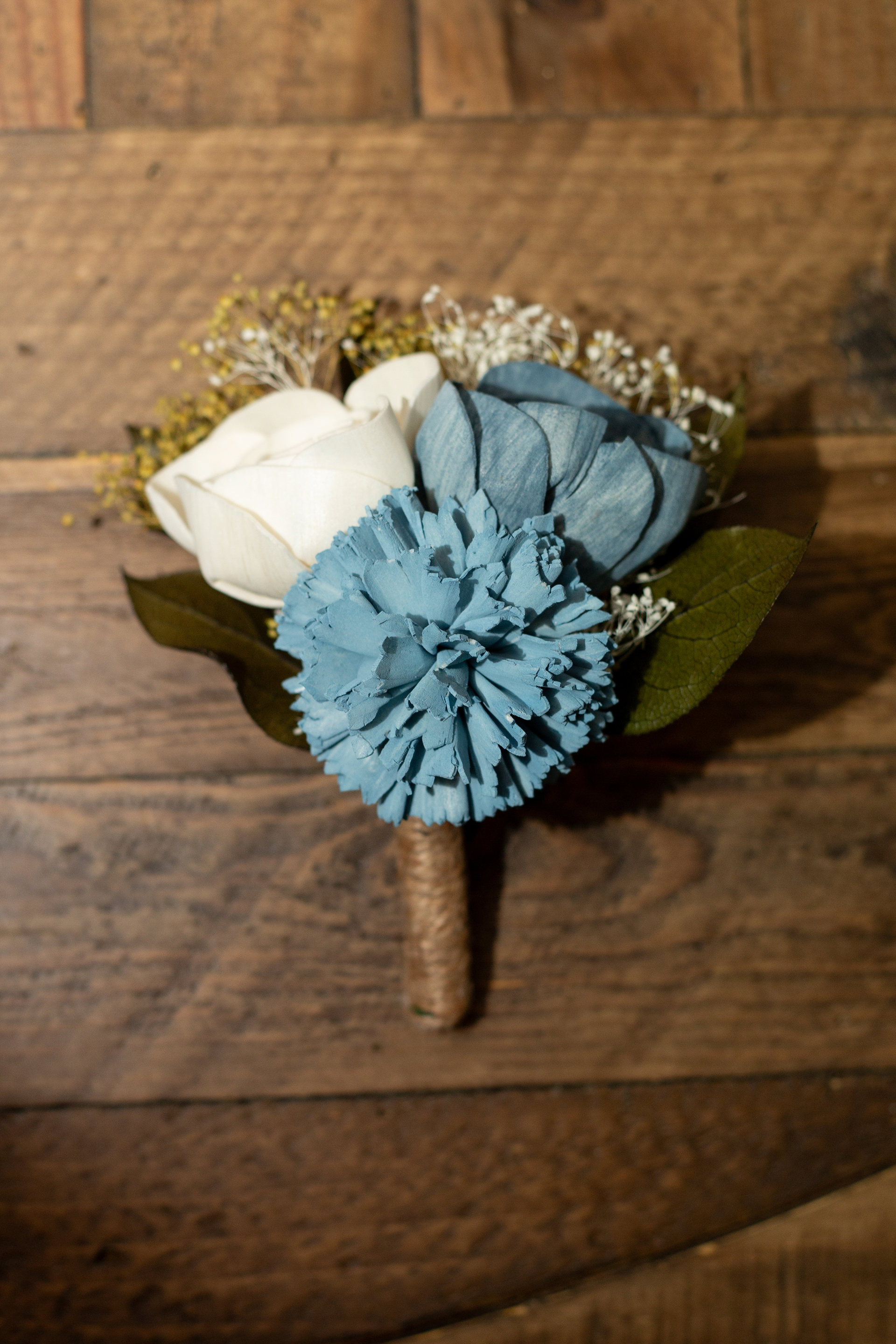 Places to elope in South Carolina | Christine Scott Photography