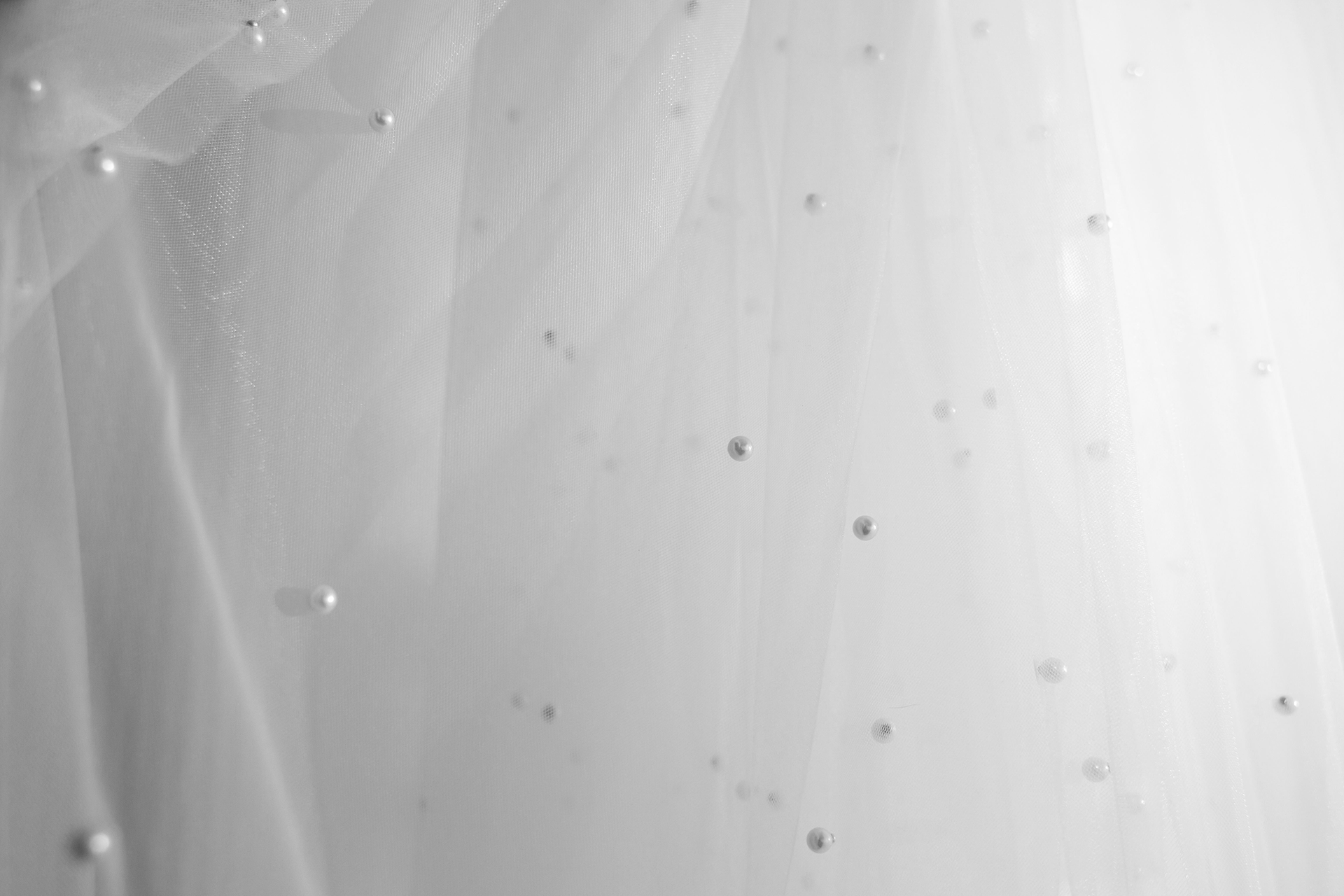 Elopement photographer in South Carolina | Christine Scott Photography