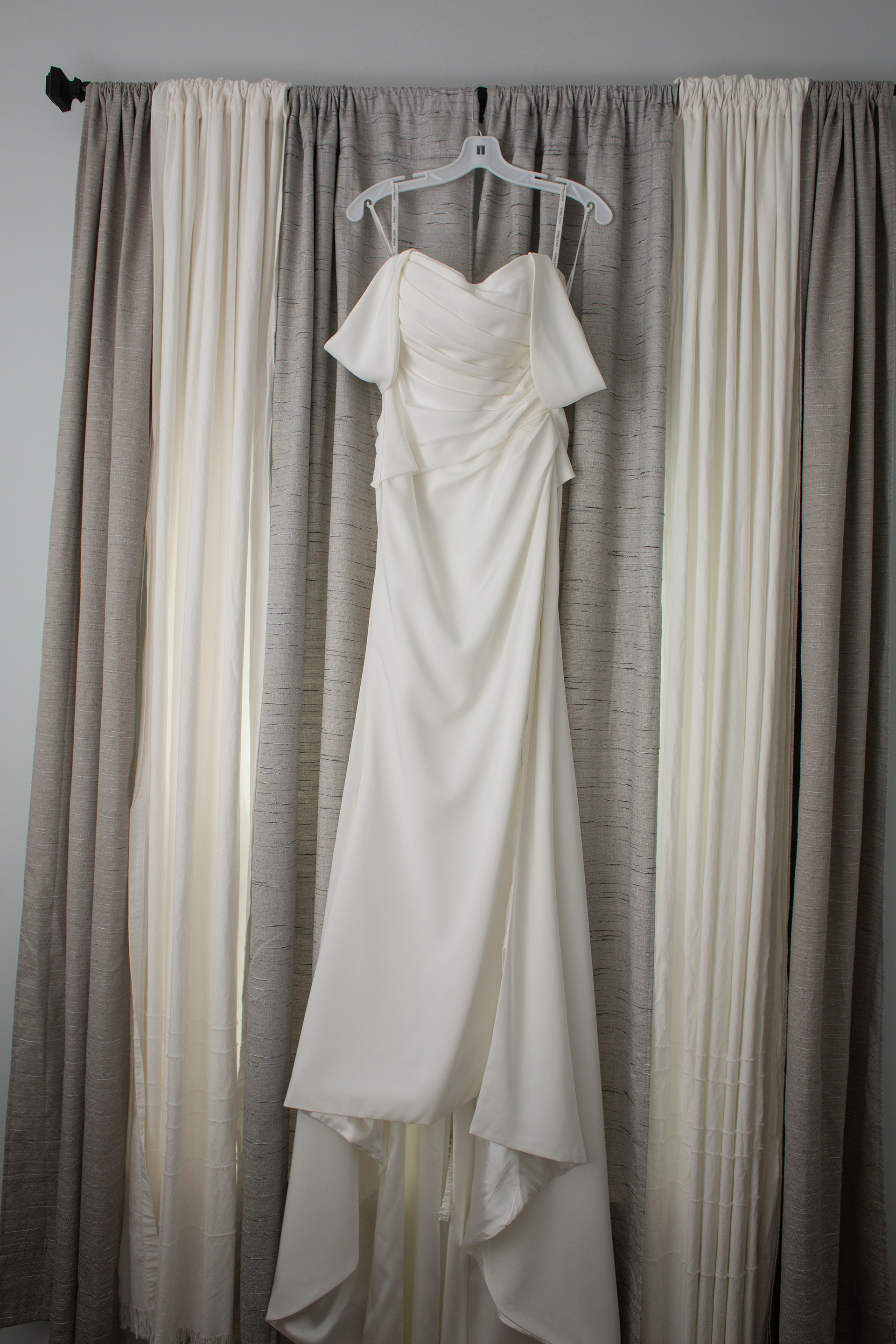 Places to elope in South Carolina | Christine Scott Photography