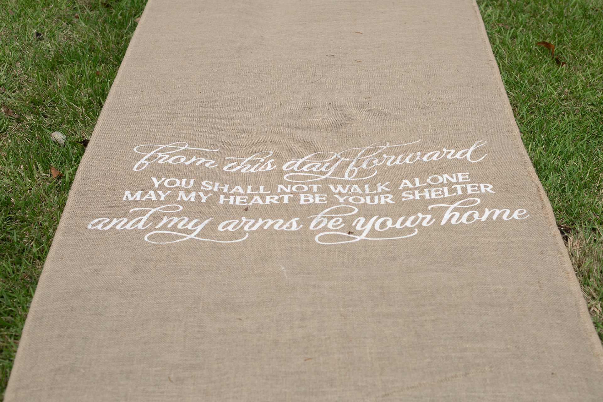Small Wedding at Bent Creek Farm in South Carolina | Christine Scott Photography