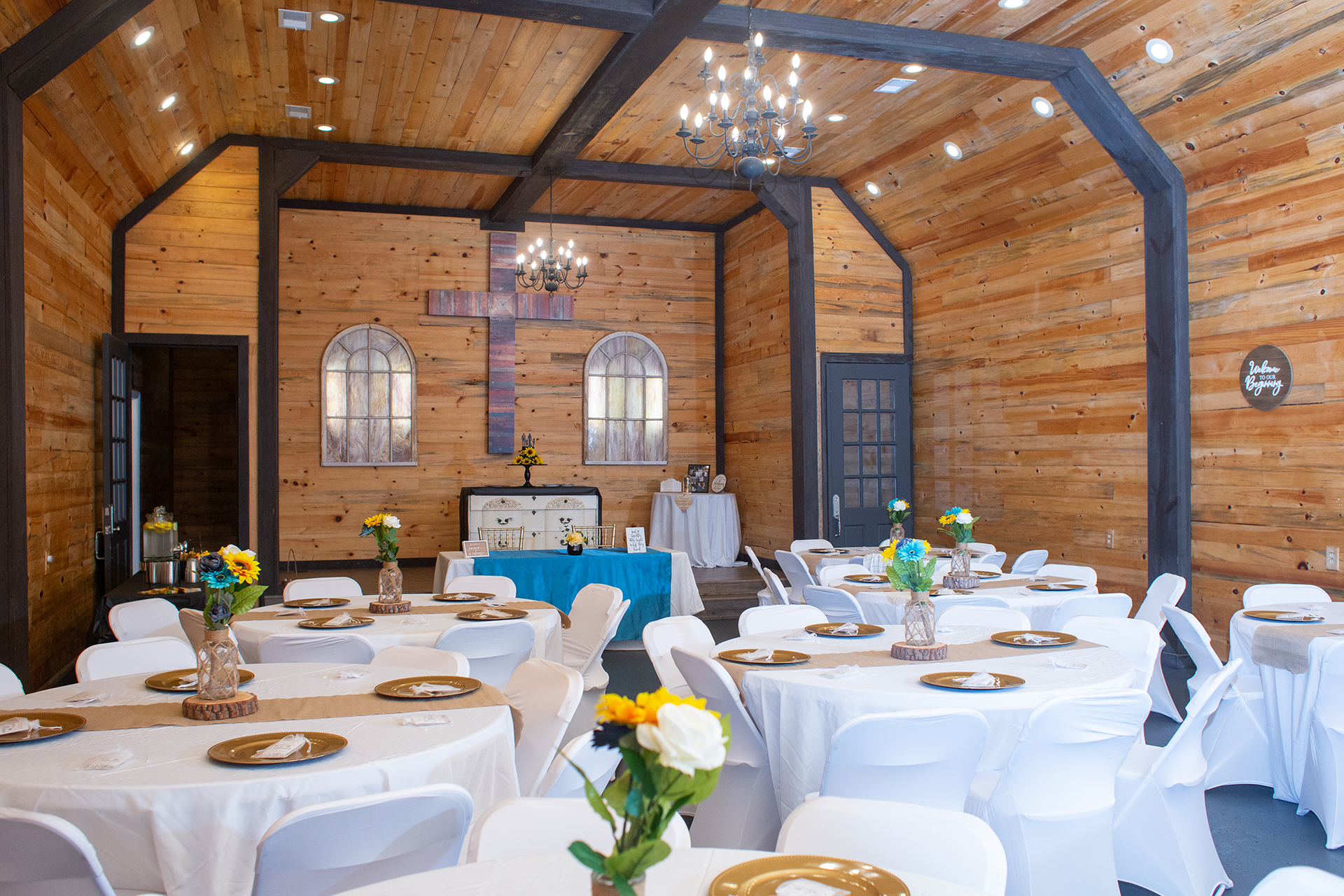 Elopement photographer in Greenville SC | Christine Scott Photography