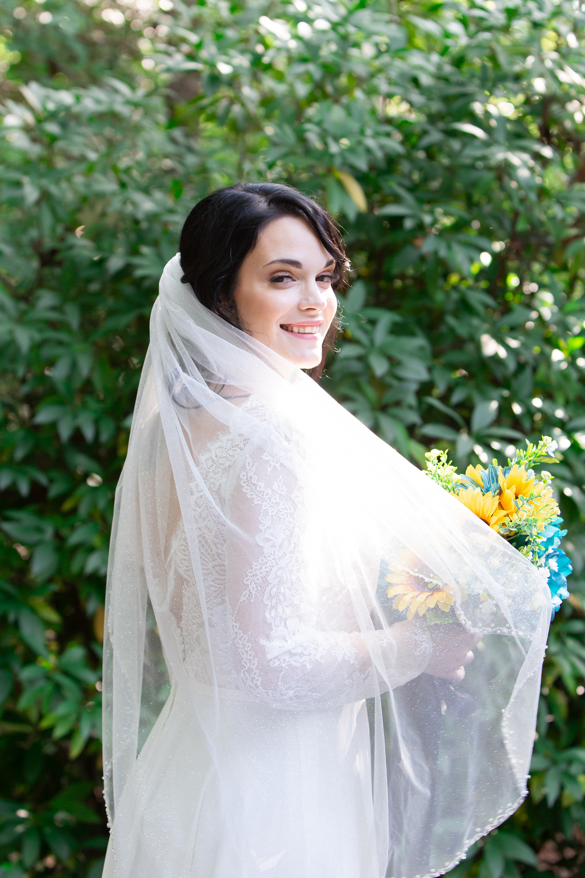 Elopement photographer in Greenville SC | Christine Scott Photography