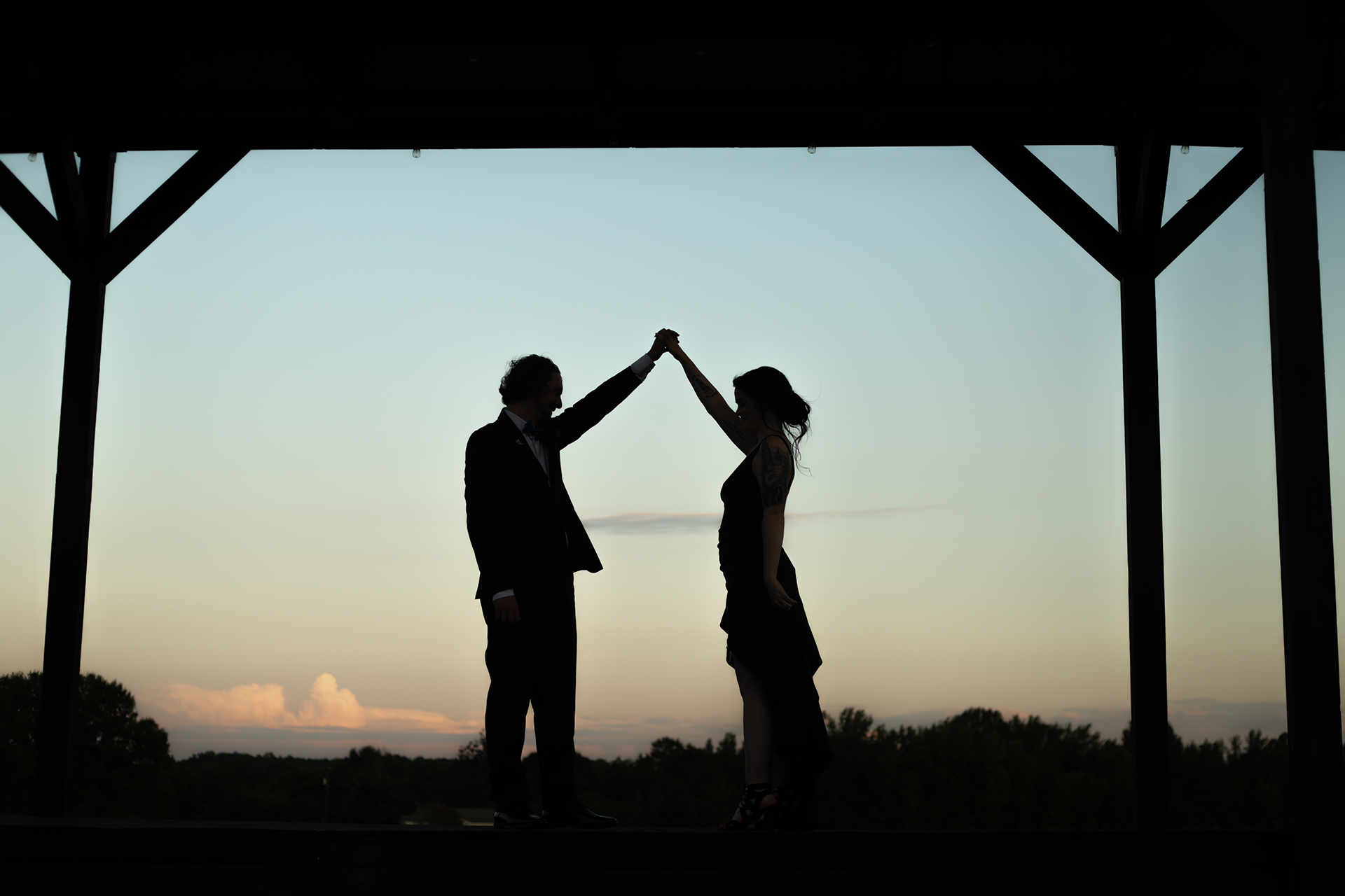 Tristen and Cam wedding-590.png