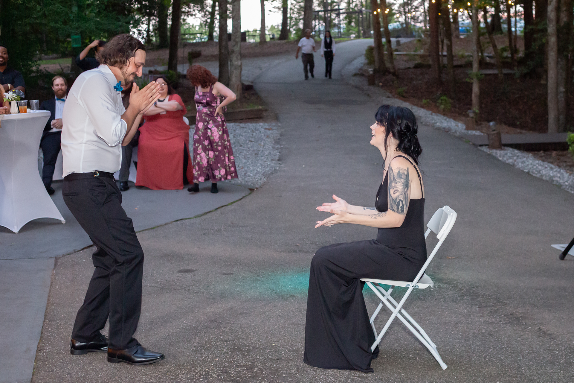 Tristen and Cam wedding-603.png